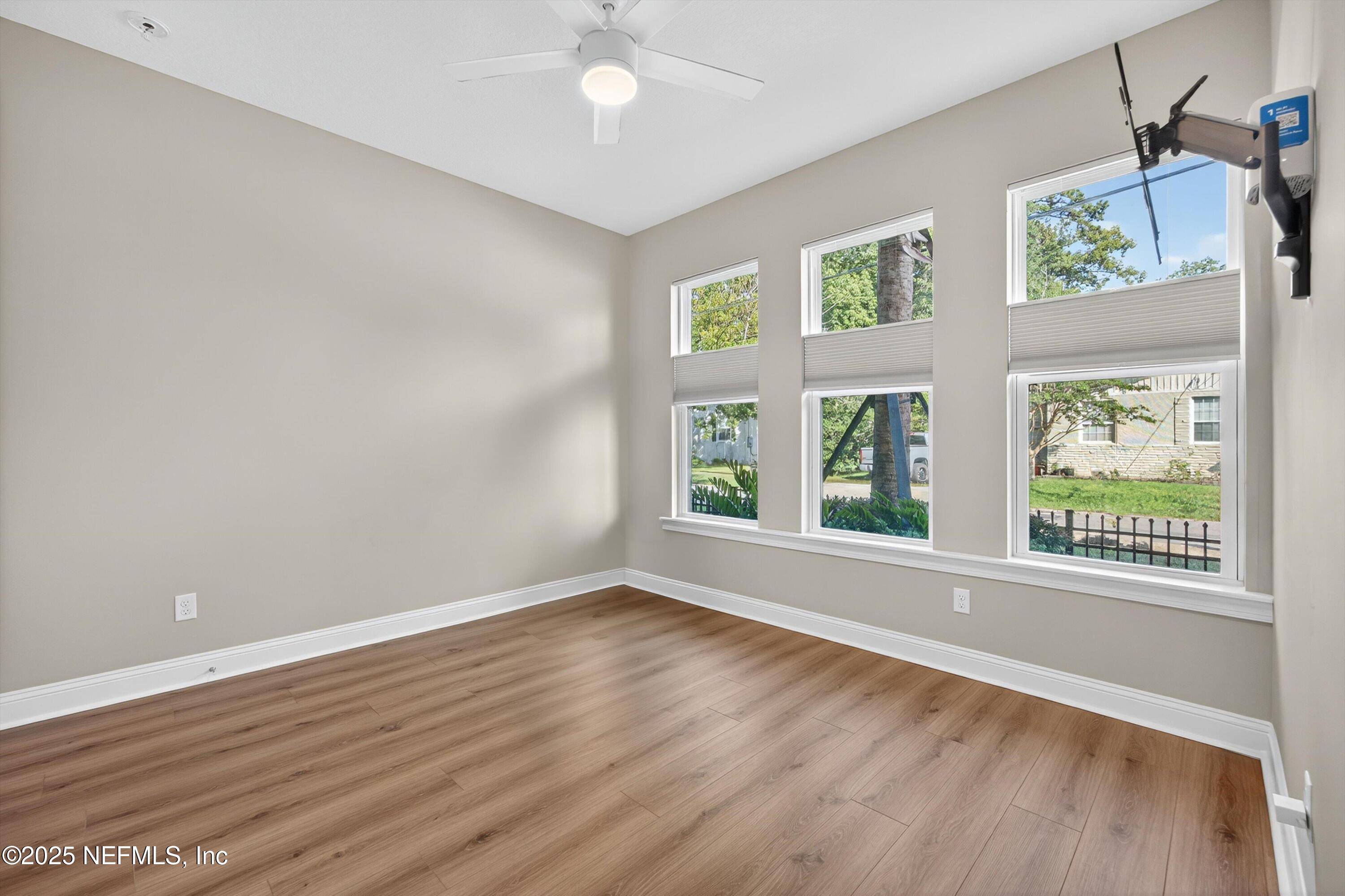 Jacksonville, FL 32207,1610 LANG CT
