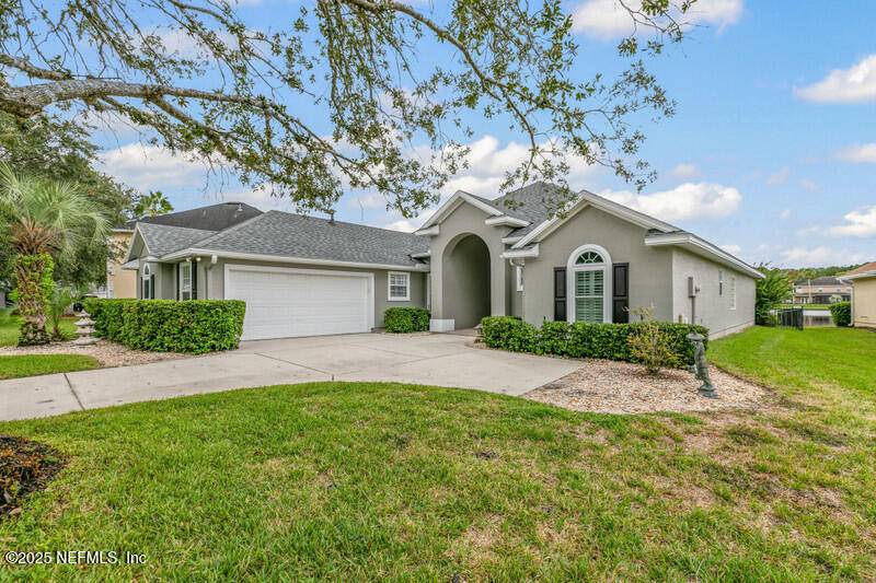 Jacksonville, FL 32256,11268 TURNBRIDGE DR