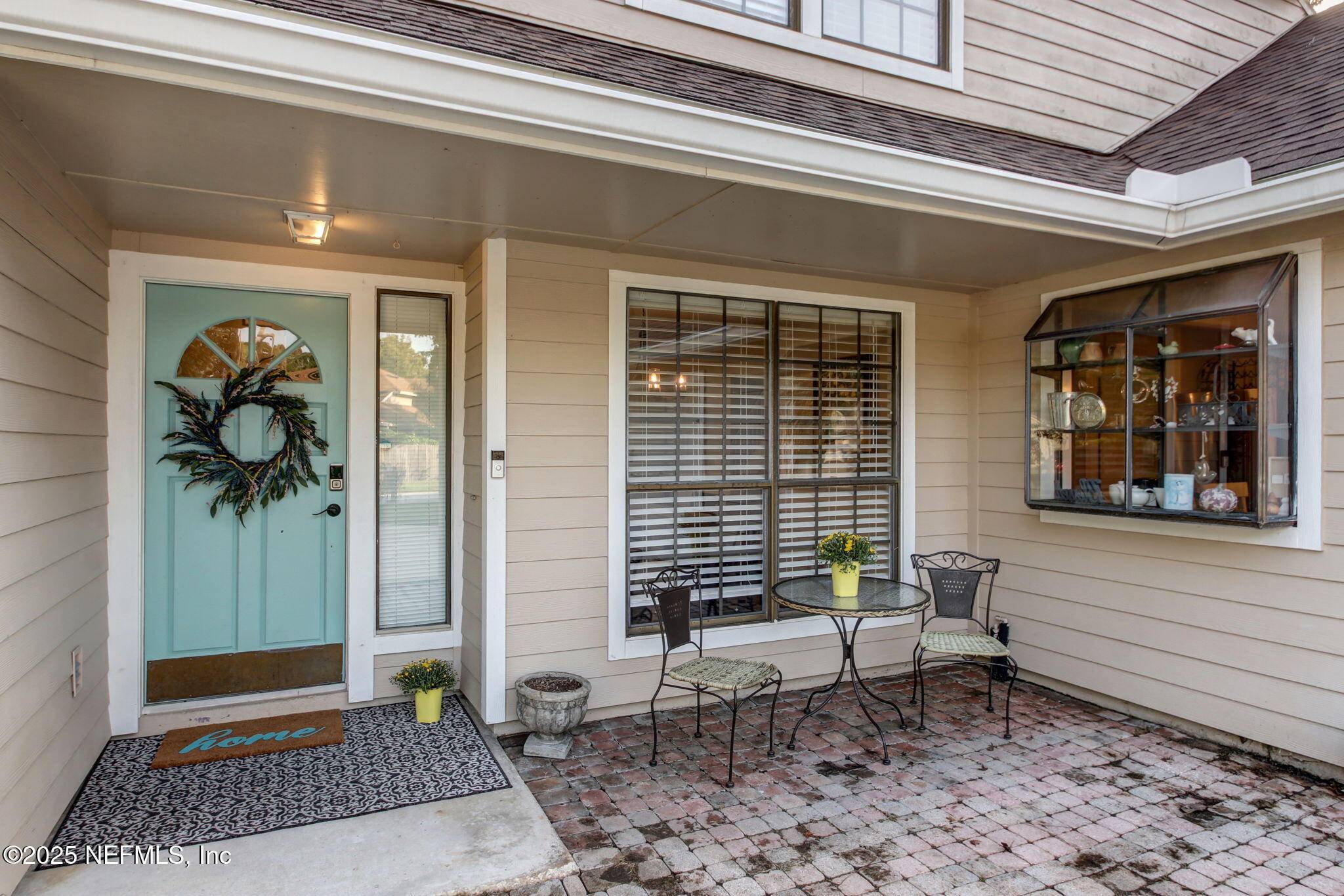 Jacksonville, FL 32246,2150 PECOS WAY