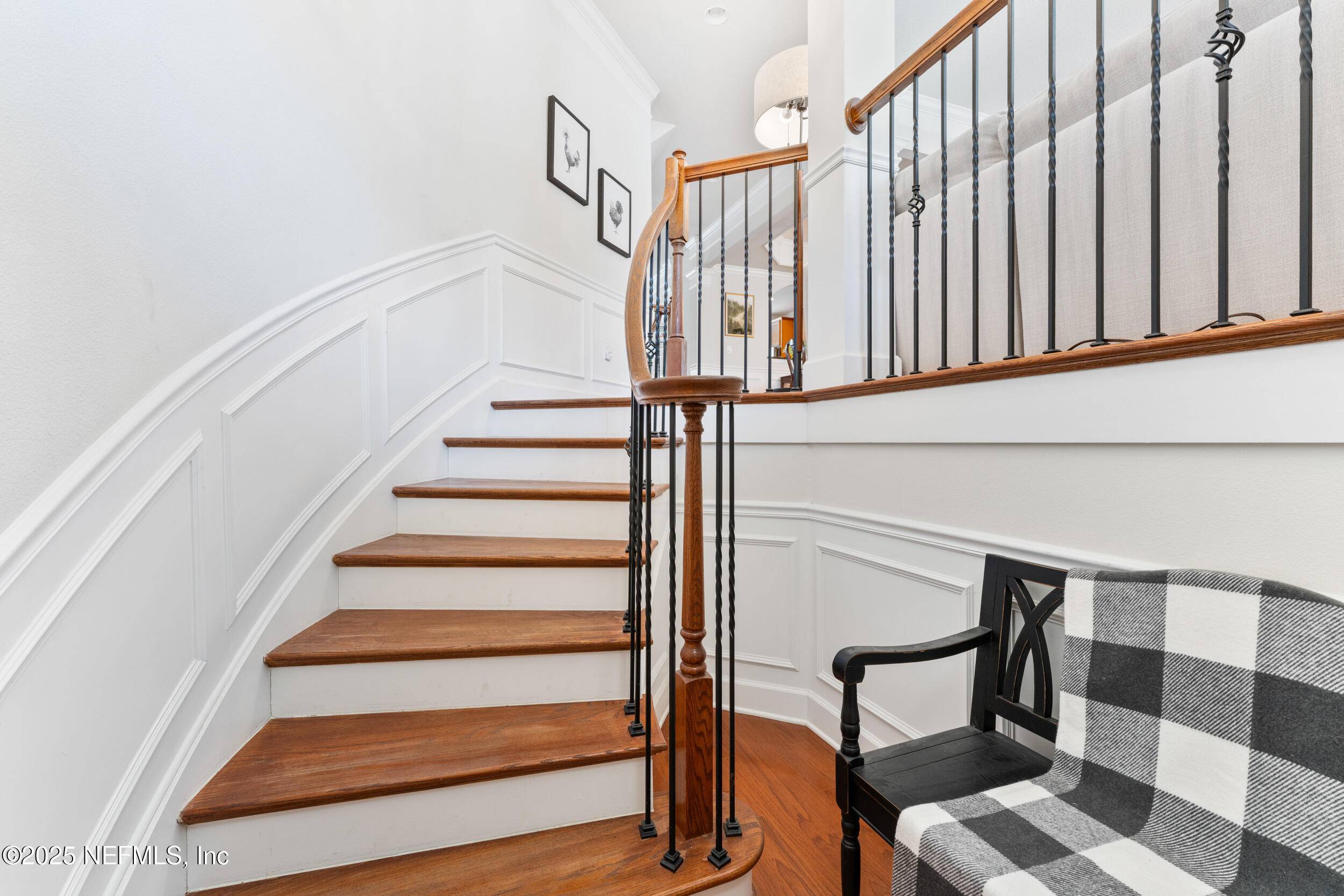 Jacksonville, FL 32216,4221 STUDIO PARK AVE