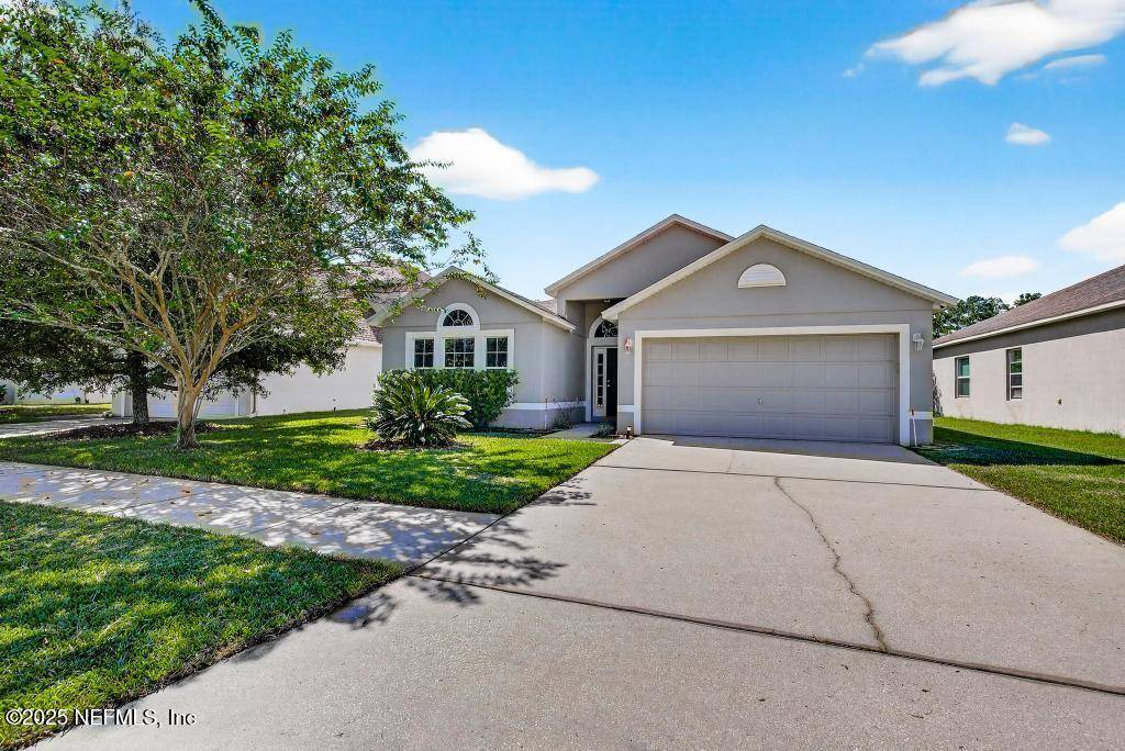 Yulee, FL 32097,65062 MOSSY CREEK LN