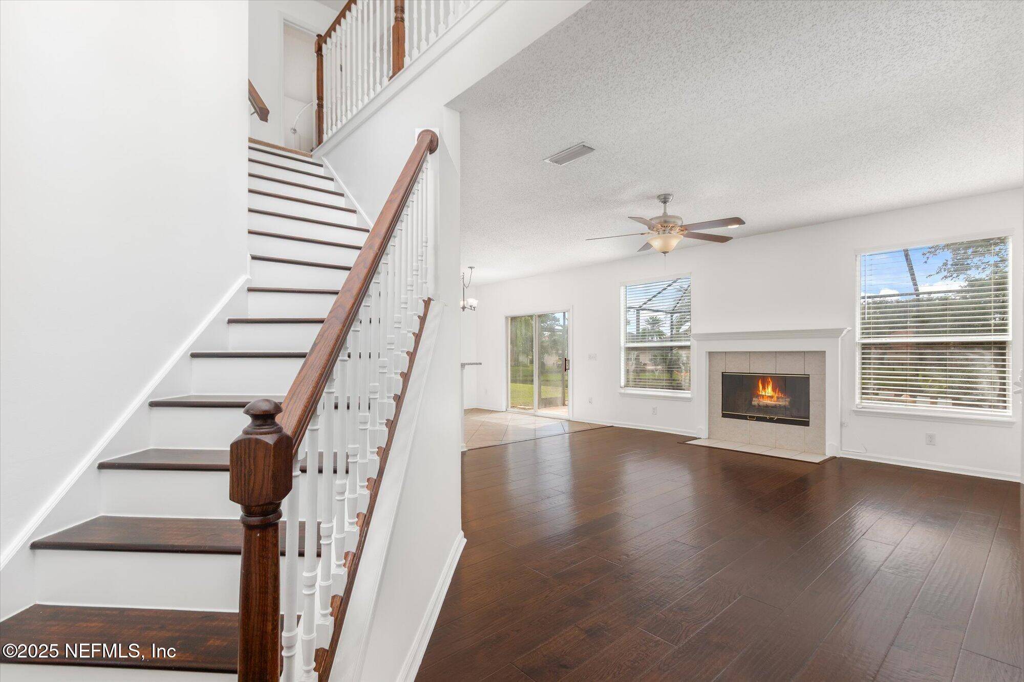 Jacksonville, FL 32224,13996 SPOONBILL ST N