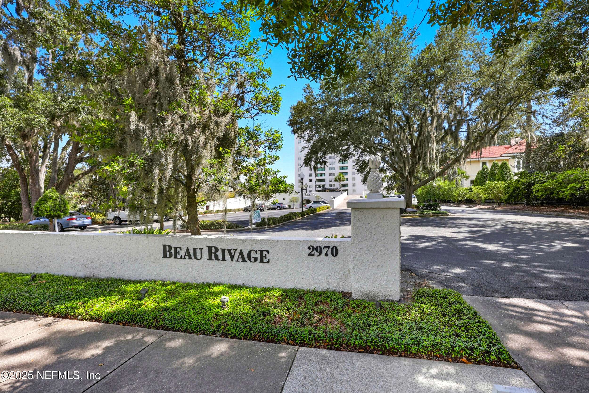 Jacksonville, FL 32205,2970 ST JOHNS AVE #3B