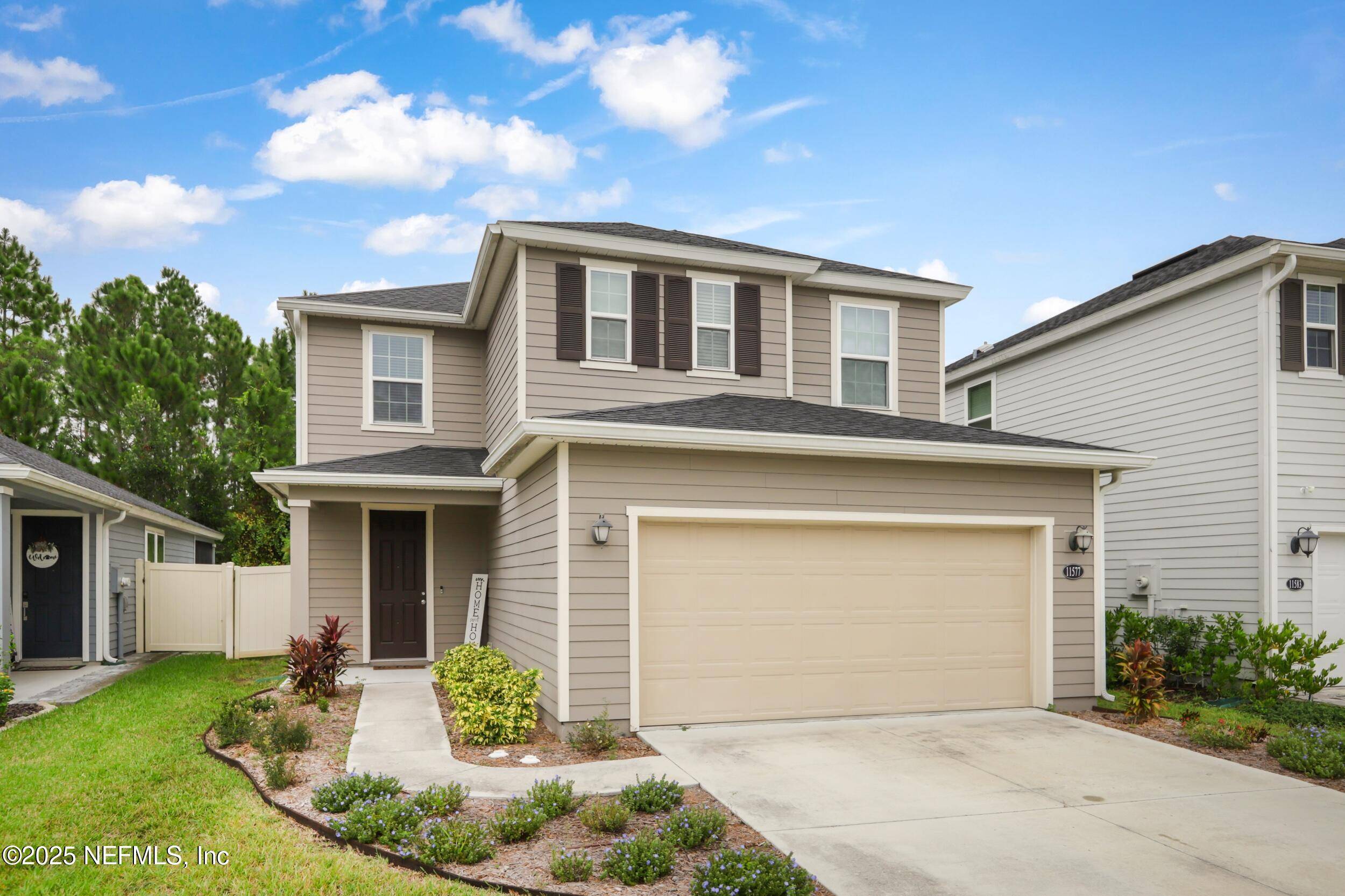 Jacksonville, FL 32256,11577 GOLDEN LAKE LN