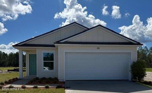 Bunnell, FL 32110,858 GRAND RESERVE DR
