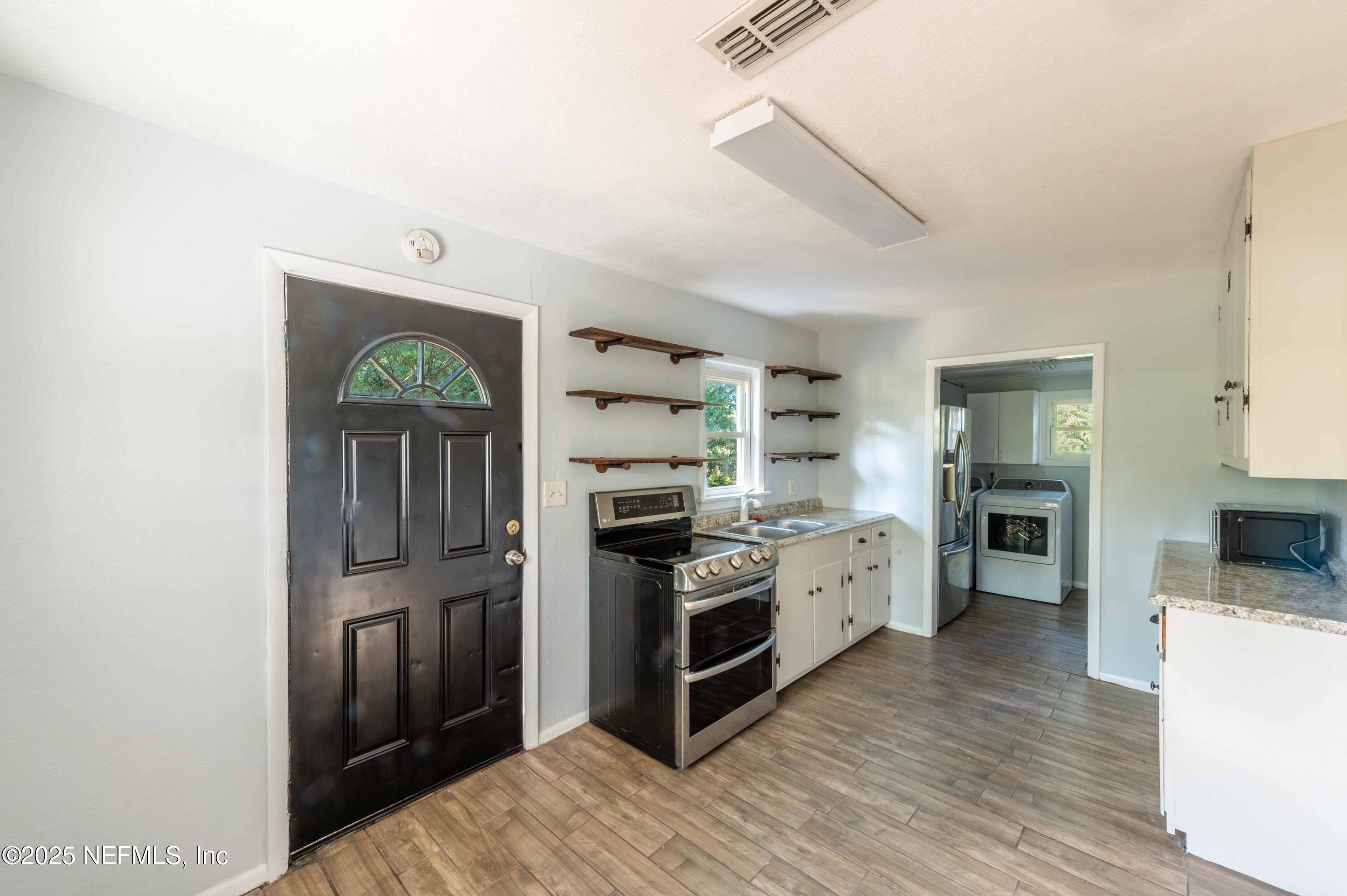 Jacksonville, FL 32222,7218 CAMFIELD ST