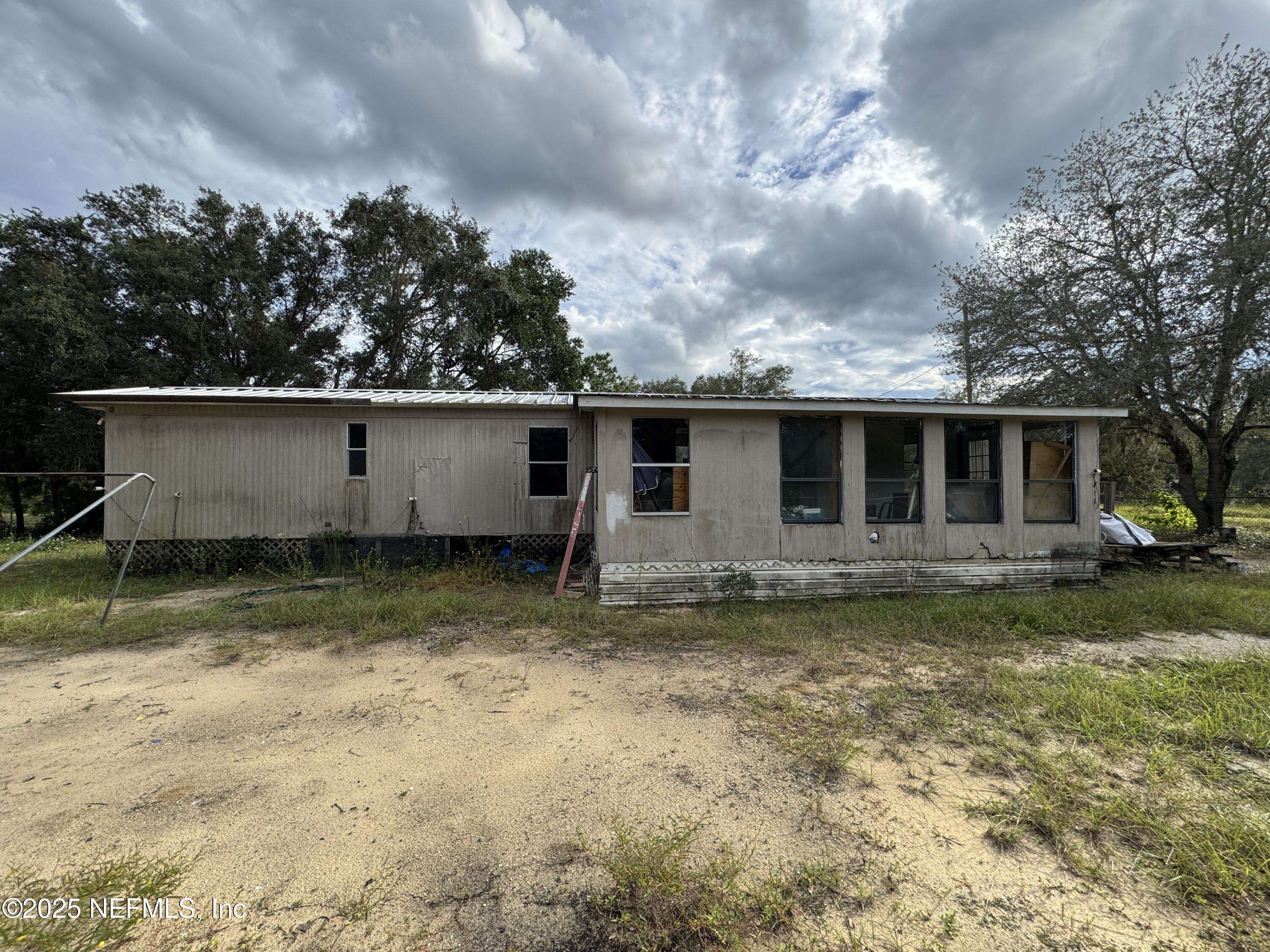 Interlachen, FL 32148,226 ELLEN AVE