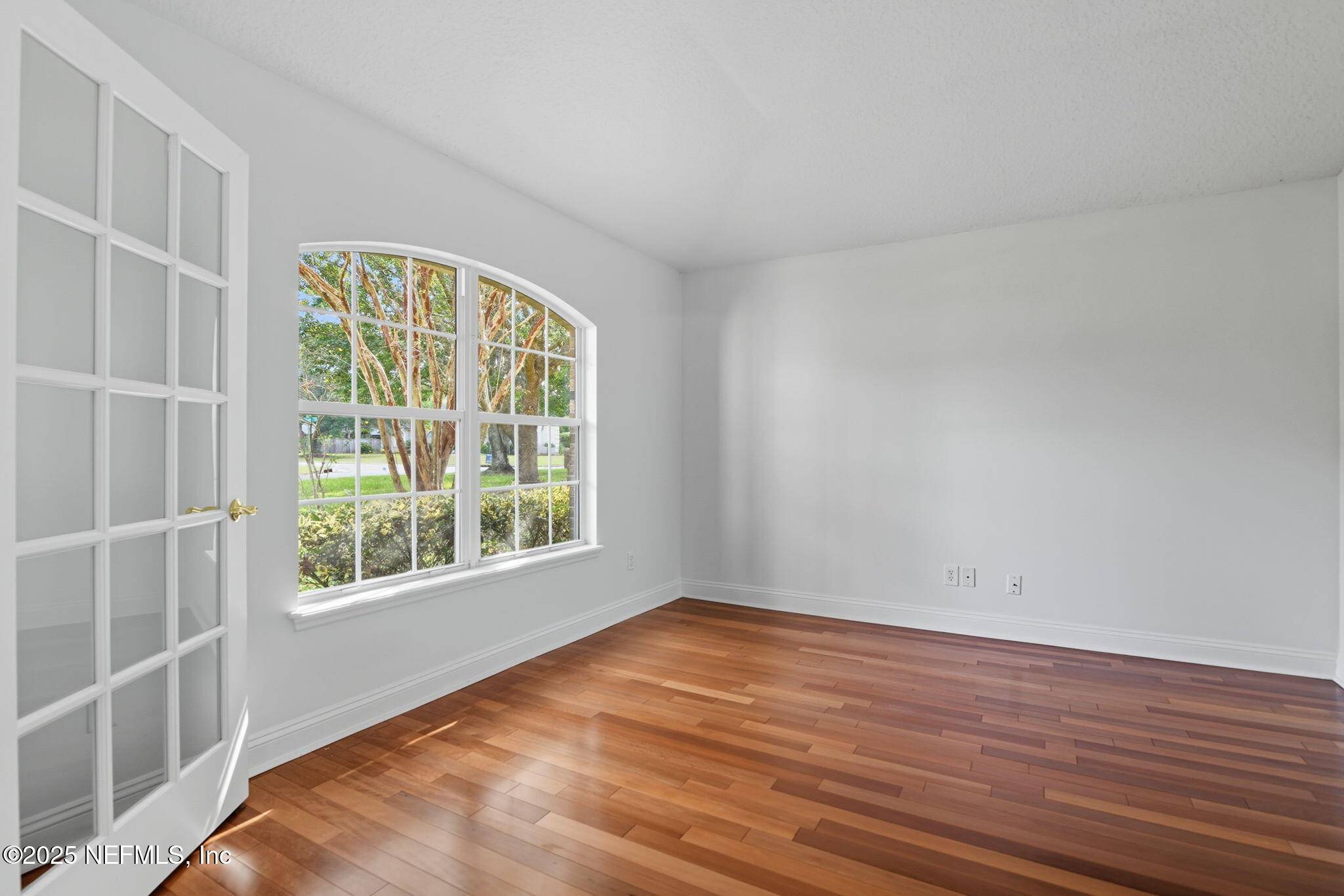 Jacksonville, FL 32220,714 WELLHOUSE DR
