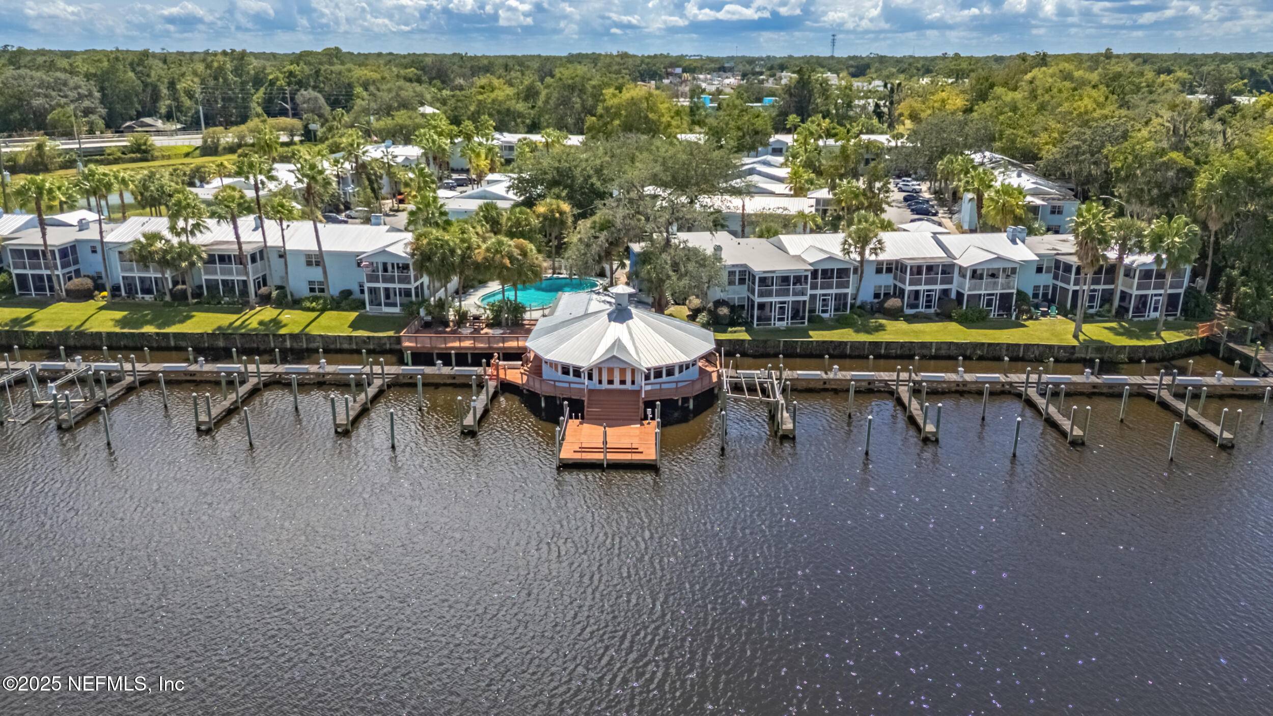 Jacksonville, FL 32210,3434 BLANDING BLVD #215