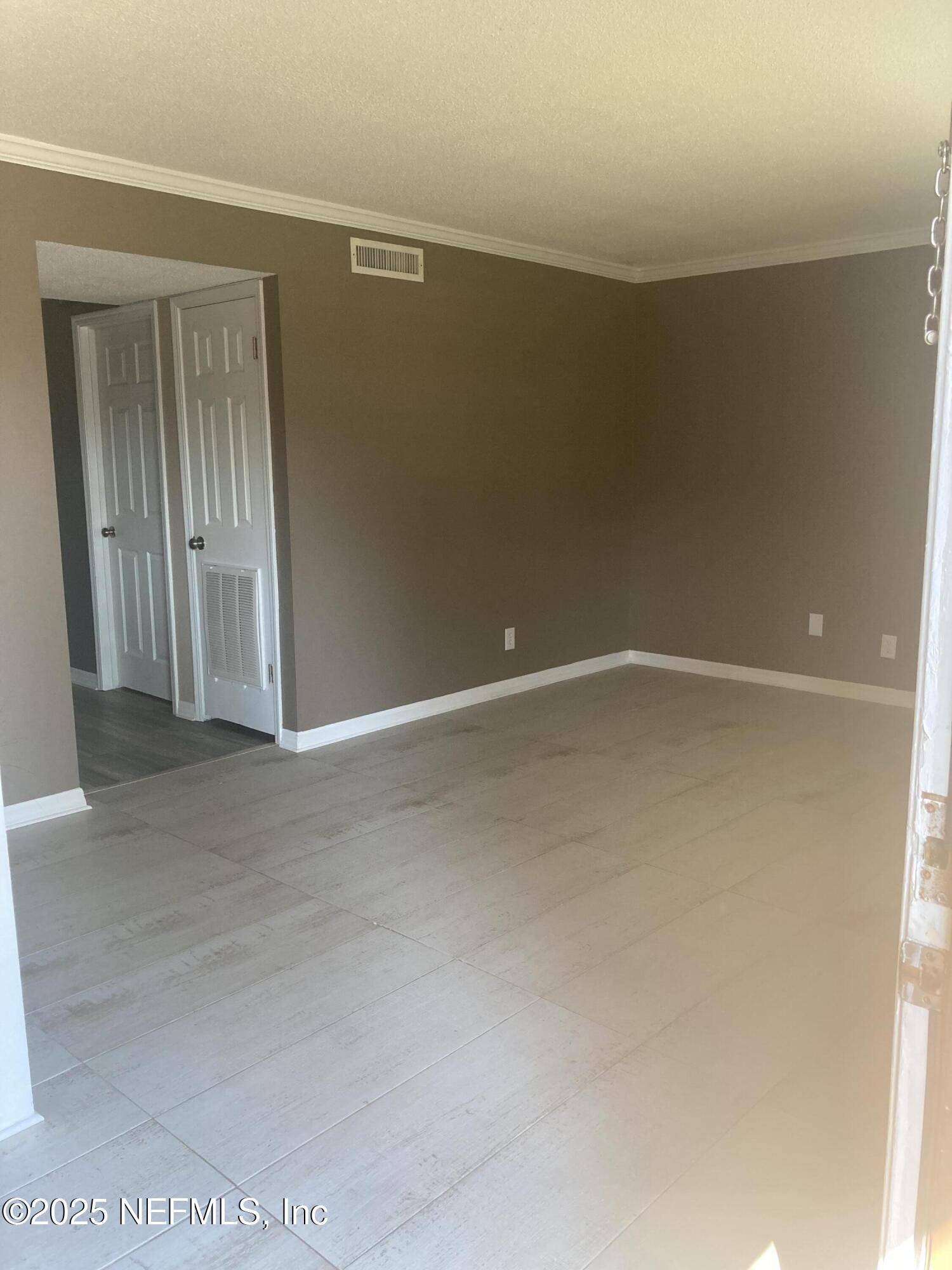 Jacksonville, FL 32217,4803 EVENLODE LN #B-1-B