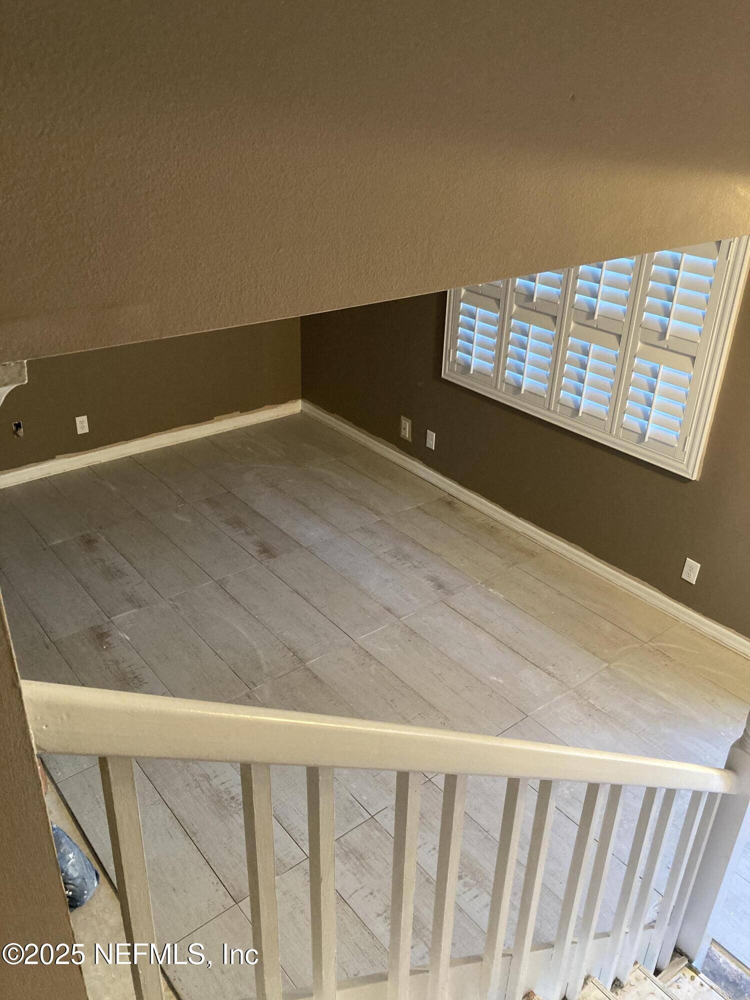 Jacksonville, FL 32217,4803 EVENLODE LN #B-1-B