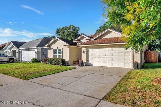 Jacksonville, FL 32256,6146 ALPENROSE AVE