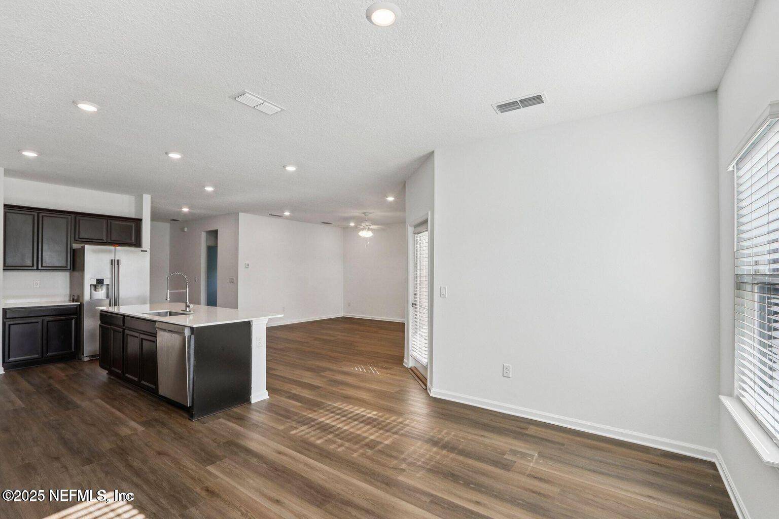 St. Augustine, FL 32095,134 RIVER MIST DR