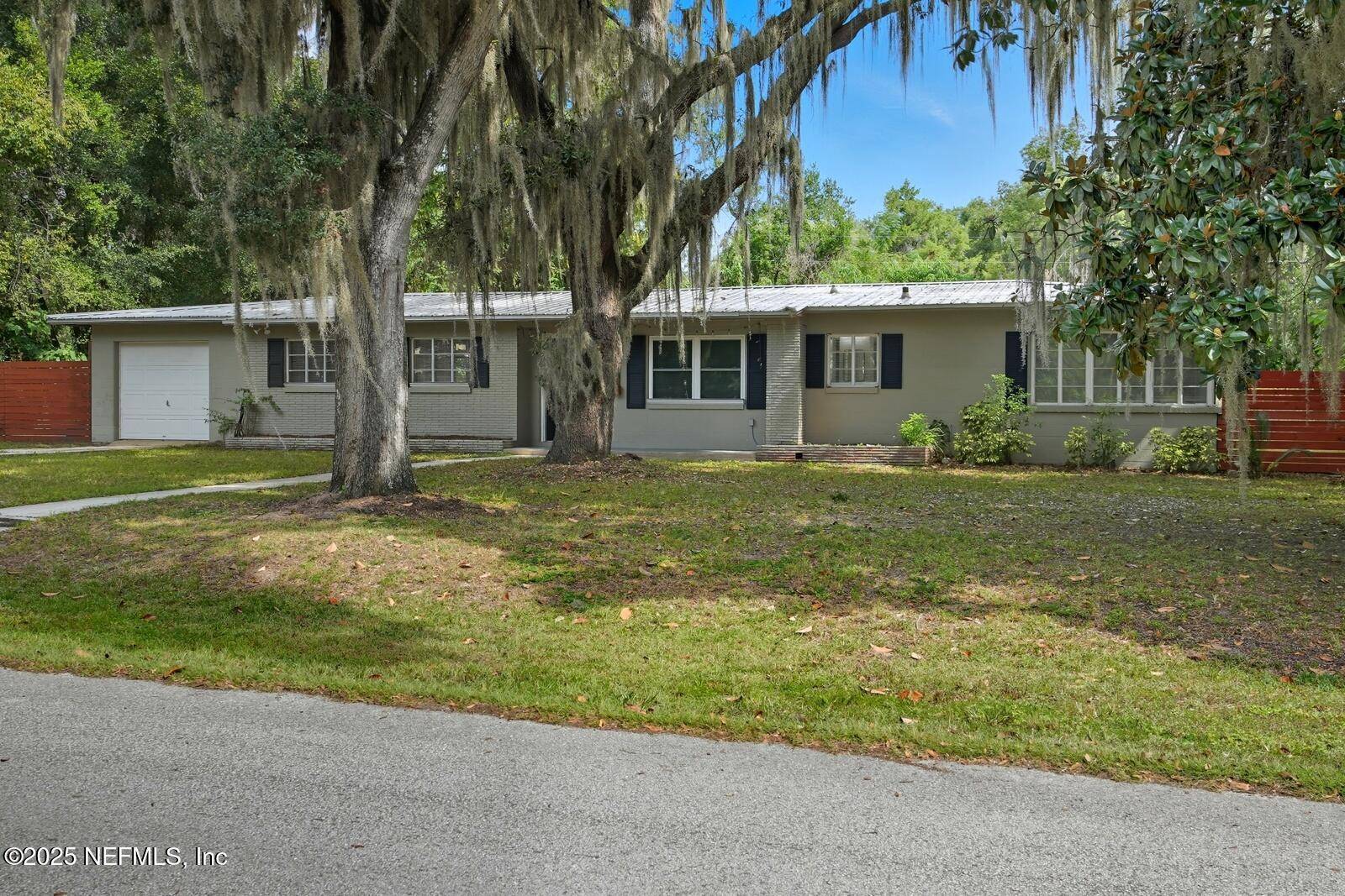 Keystone Heights, FL 32656,130 SW PEACH ST