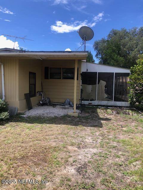 Orange Park, FL 32065,521 OPAL AVE