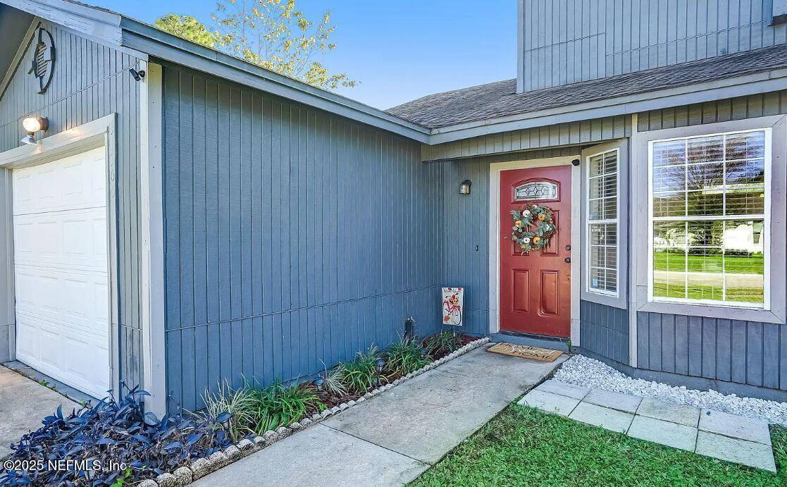 Jacksonville, FL 32246,11766 WHITE HORSE RD