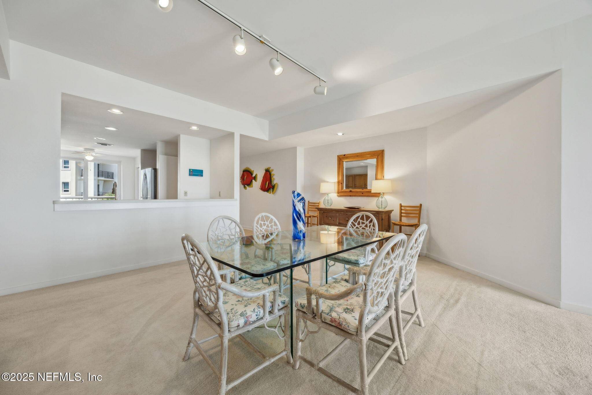 Fernandina Beach, FL 32034,6517 SPYGLASS CIR