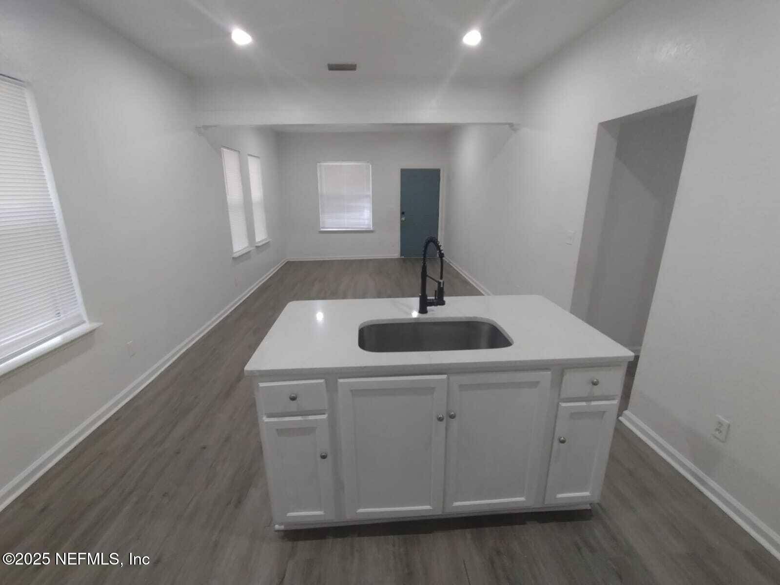 Jacksonville, FL 32206,4808 SILVER ST