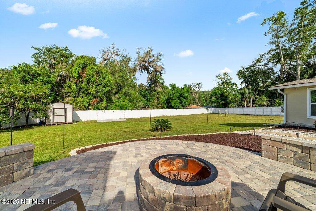 Jacksonville, FL 32277,3956 TARA HALL DR