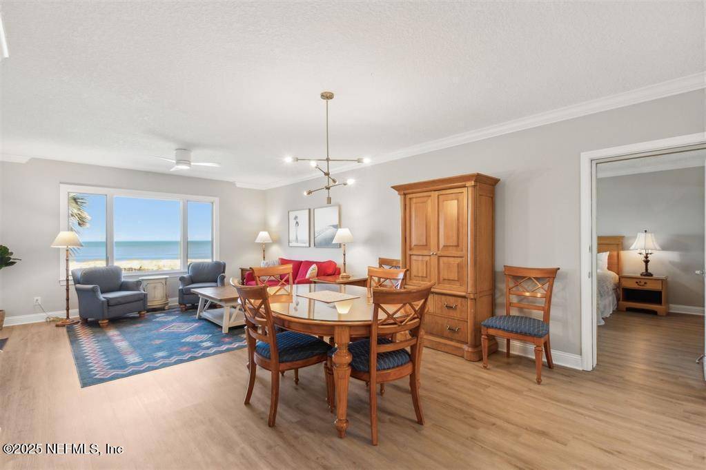 Fernandina Beach, FL 32034,1817 &1818 TURTLE DUNES PL