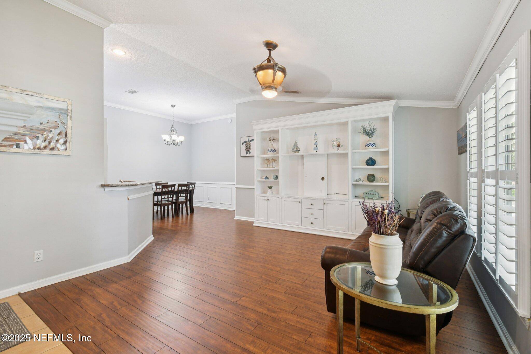 Jacksonville Beach, FL 32250,107 JARDIN DE MER PL #107