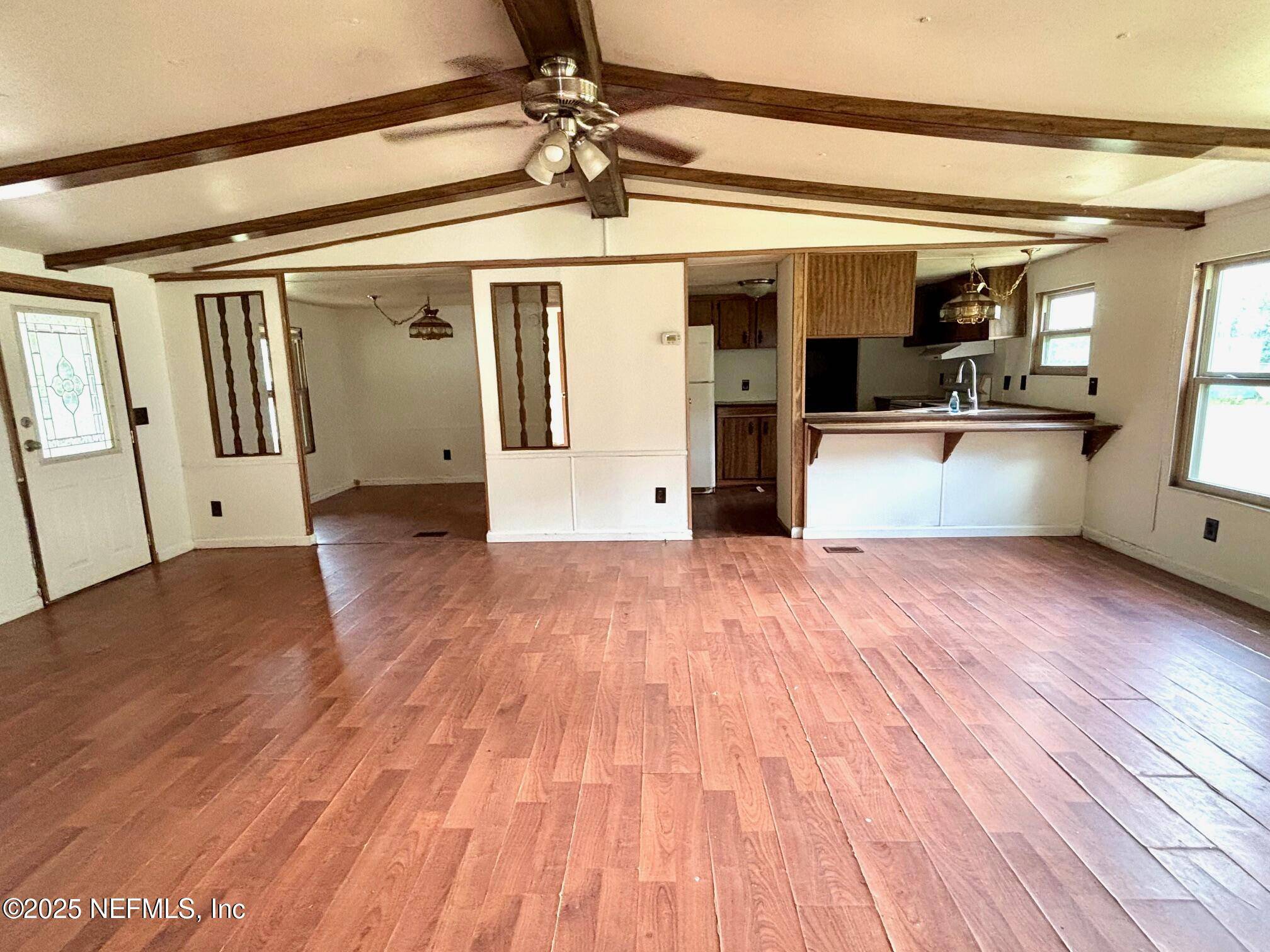 Callahan, FL 32011,54361 SEAGULL DR