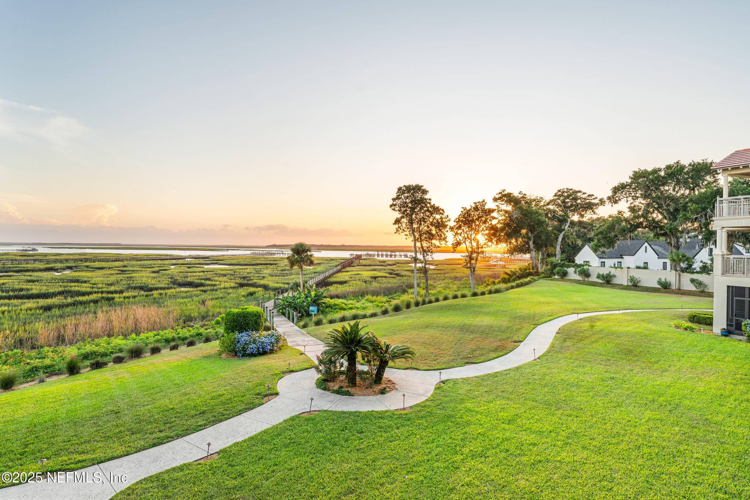 Fernandina Beach, FL 32034,5025 FIRST COAST HWY #202B