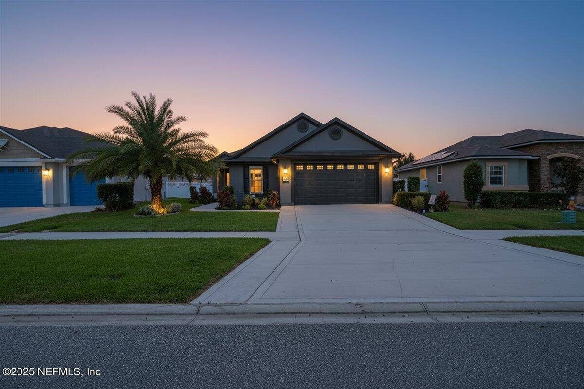 Orange Park, FL 32065,3869 ARBOR MILL CIR