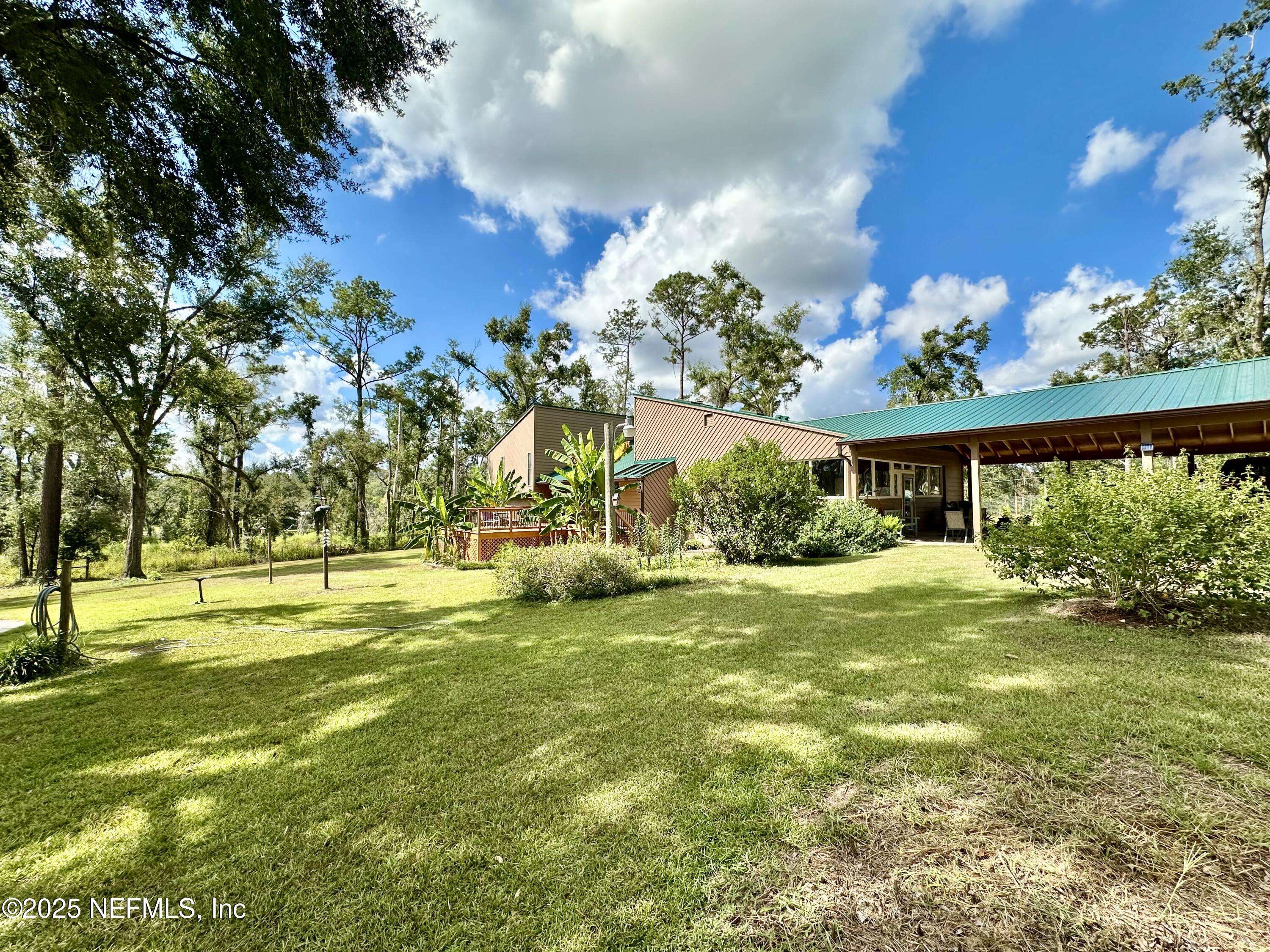 Madison, FL 32340,370 NE GARDENIA WAY