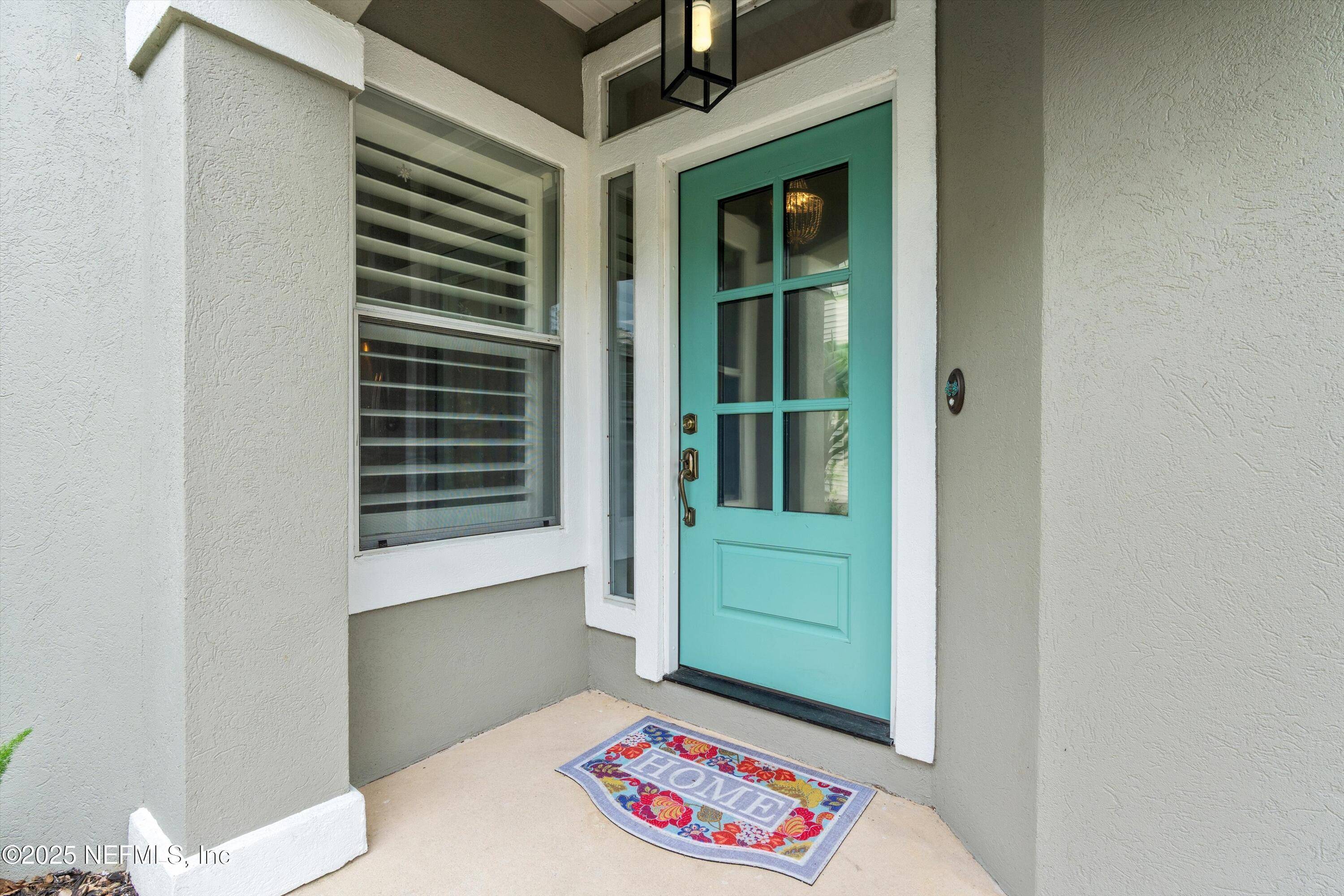 Jacksonville, FL 32224,14436 PELICAN BAY CT