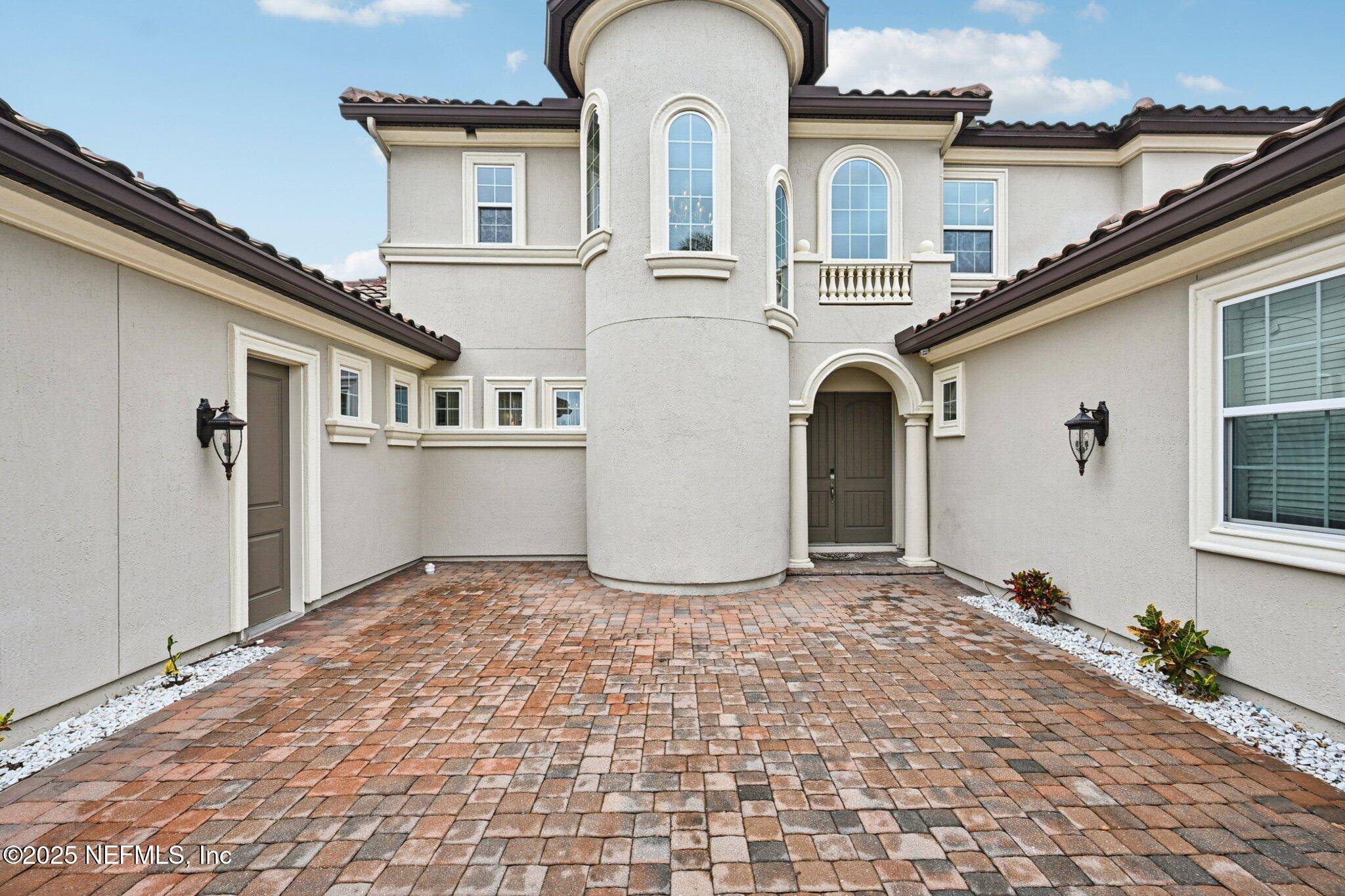 Jacksonville, FL 32246,2936 BRETTUNGAR DR