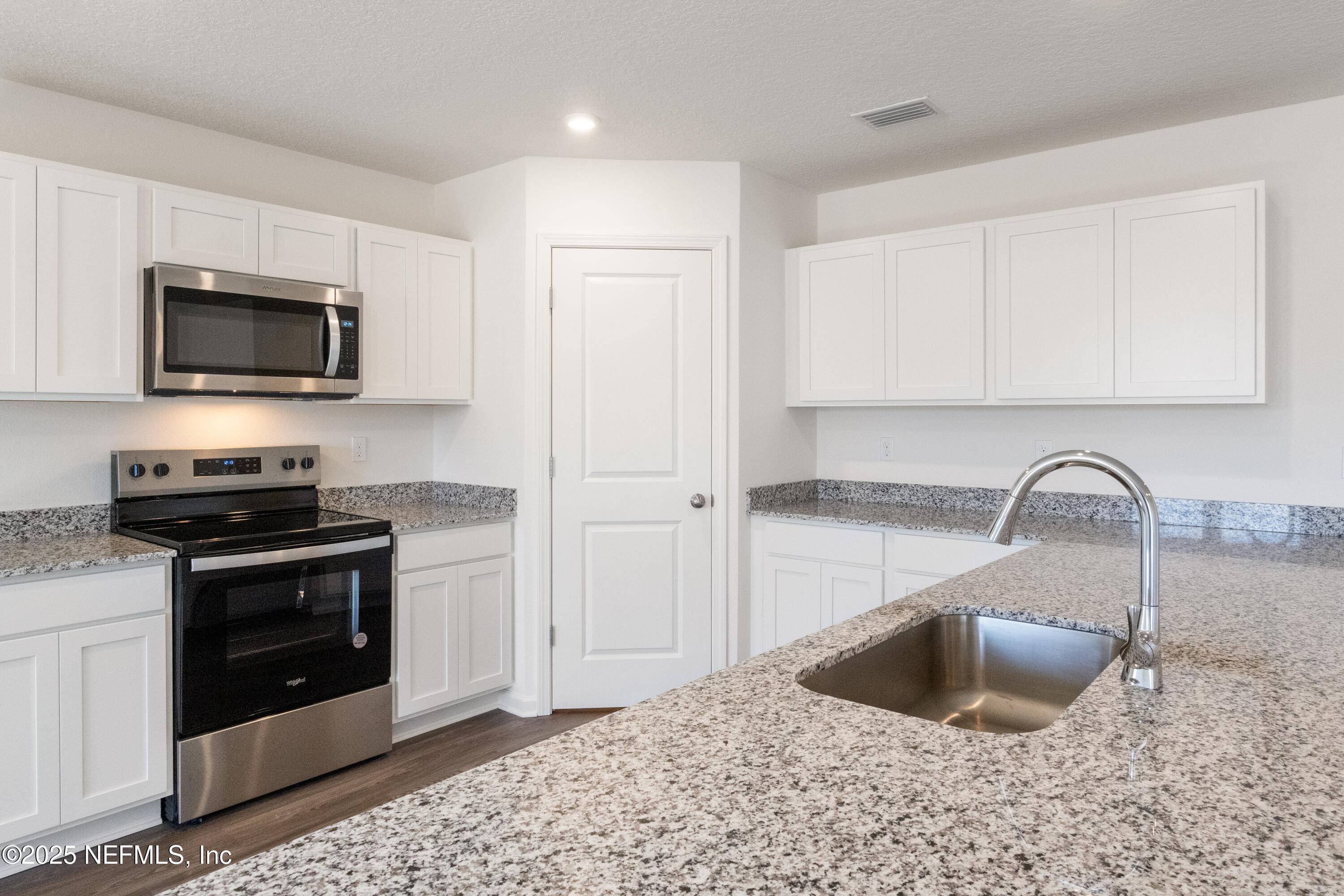 Glen St. Mary, FL 32040,10340 GREYSTONE DR