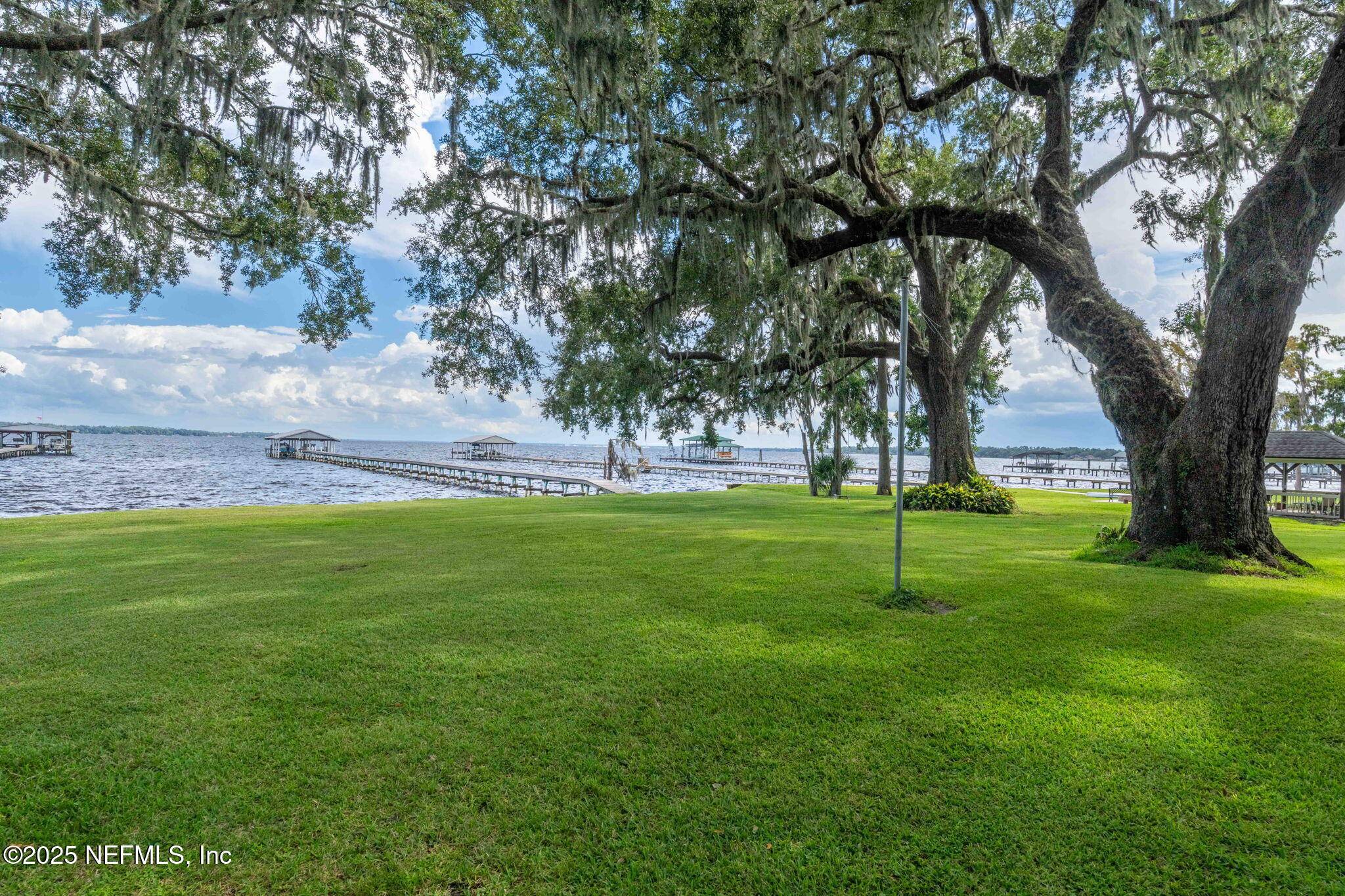 Fleming Island, FL 32003,7744 RIVER AVE