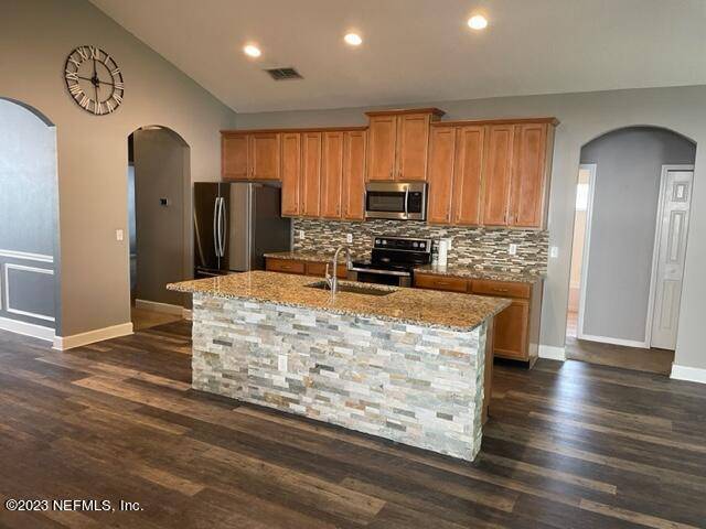 St. Augustine, FL 32092,928 INDIAN RIVER RD