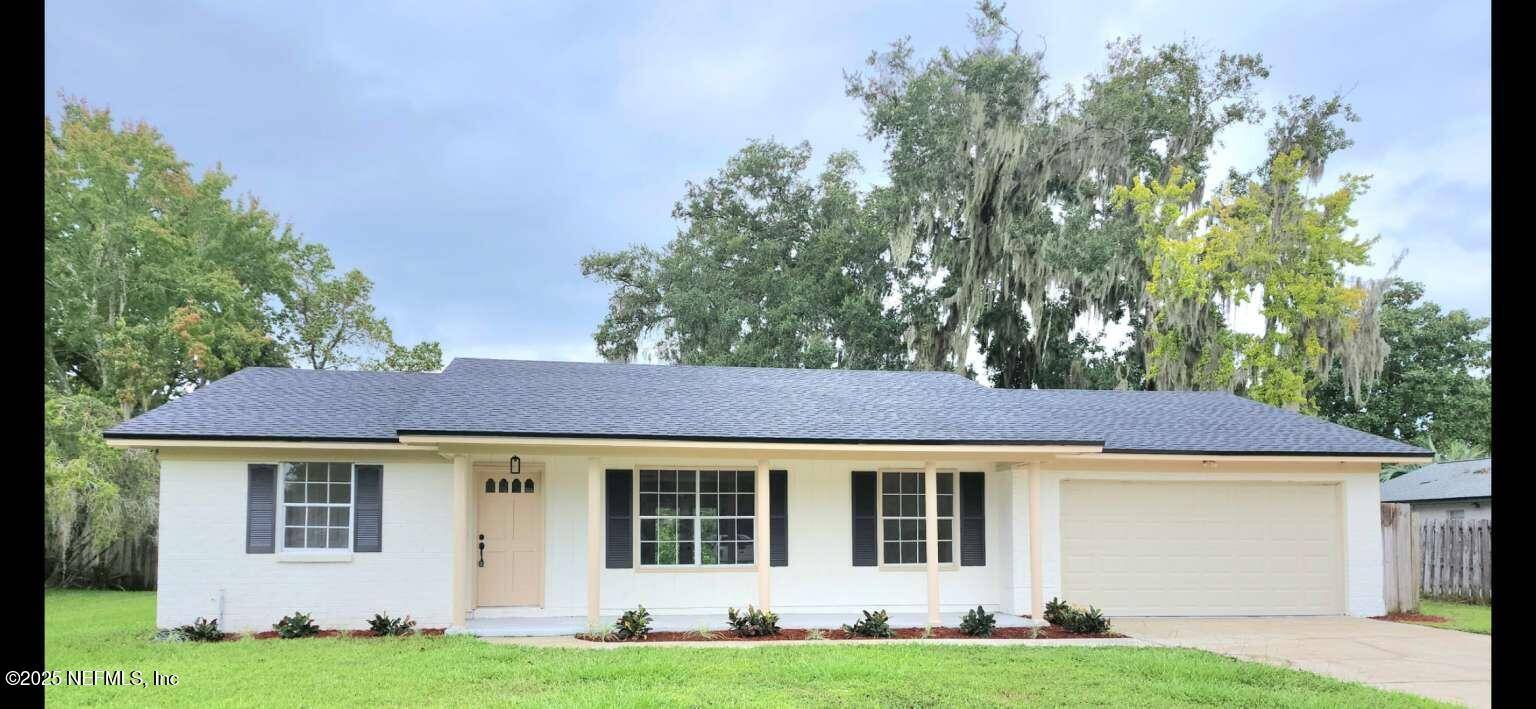 Orange Park, FL 32073,2228 MARCIA CT