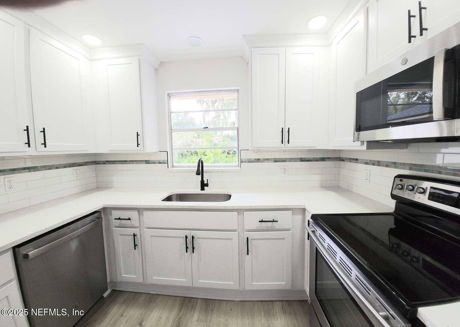 Orange Park, FL 32073,2228 MARCIA CT