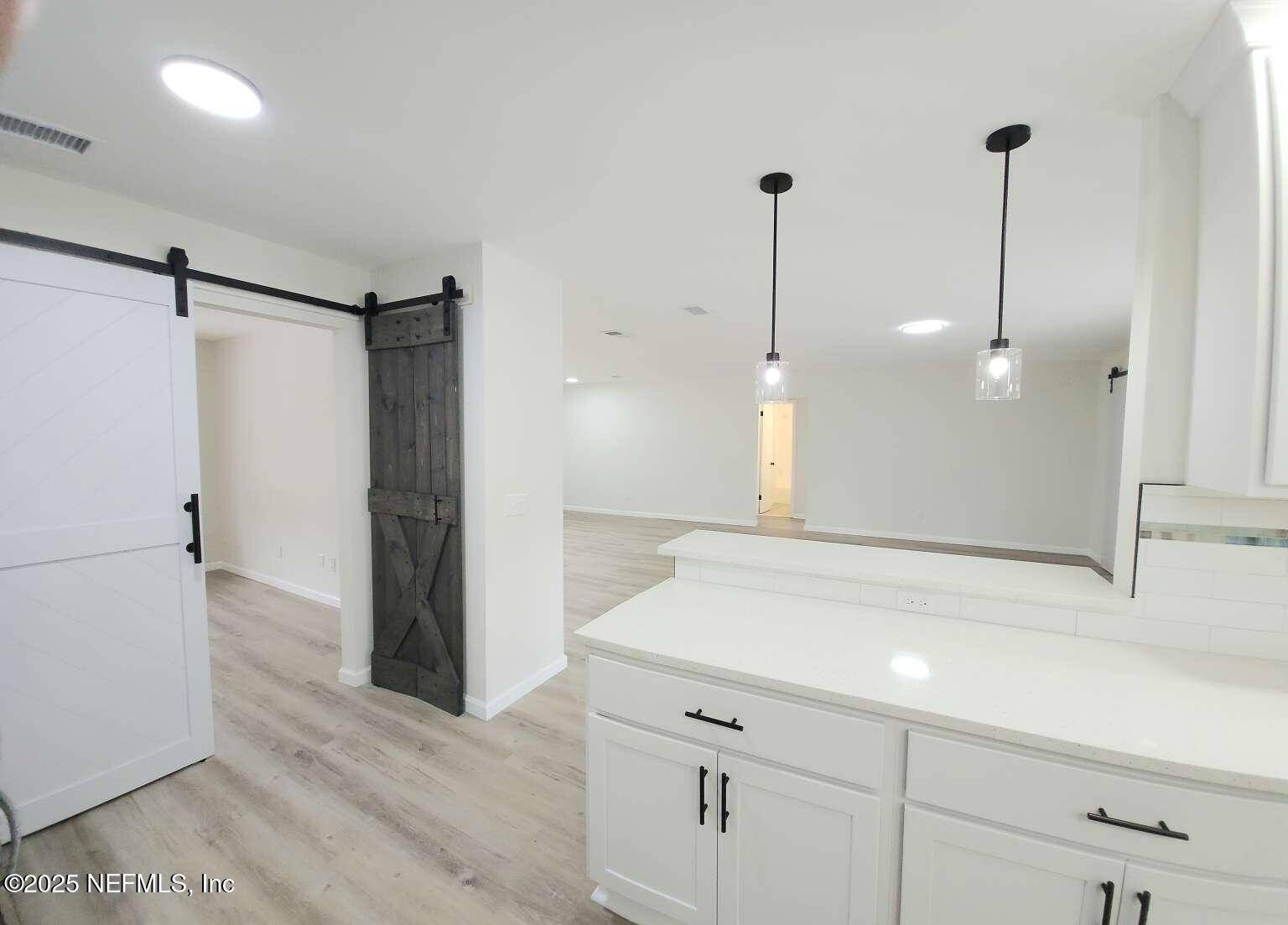 Orange Park, FL 32073,2228 MARCIA CT