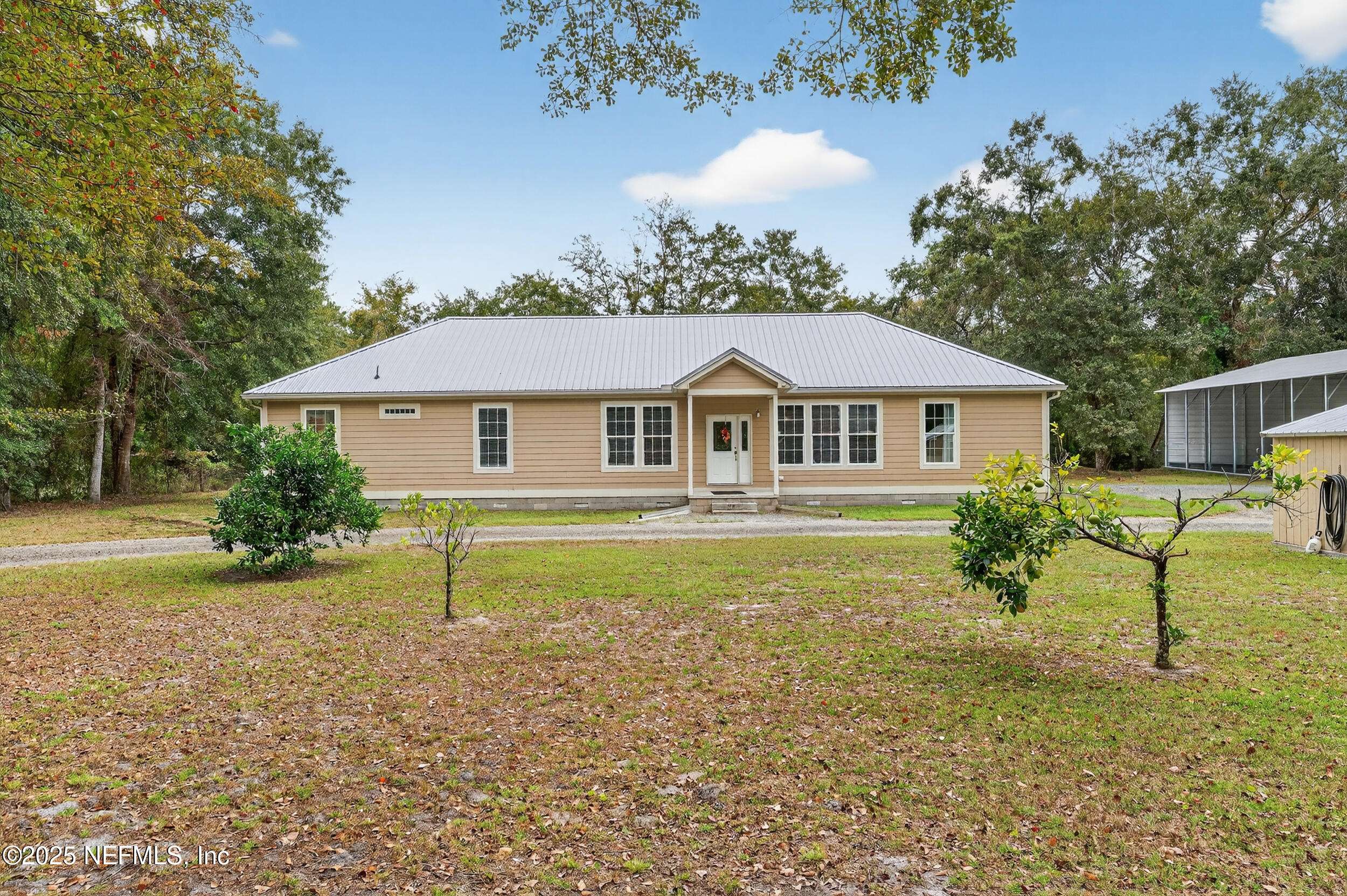 Hilliard, FL 32046,553408 US HIGHWAY 1