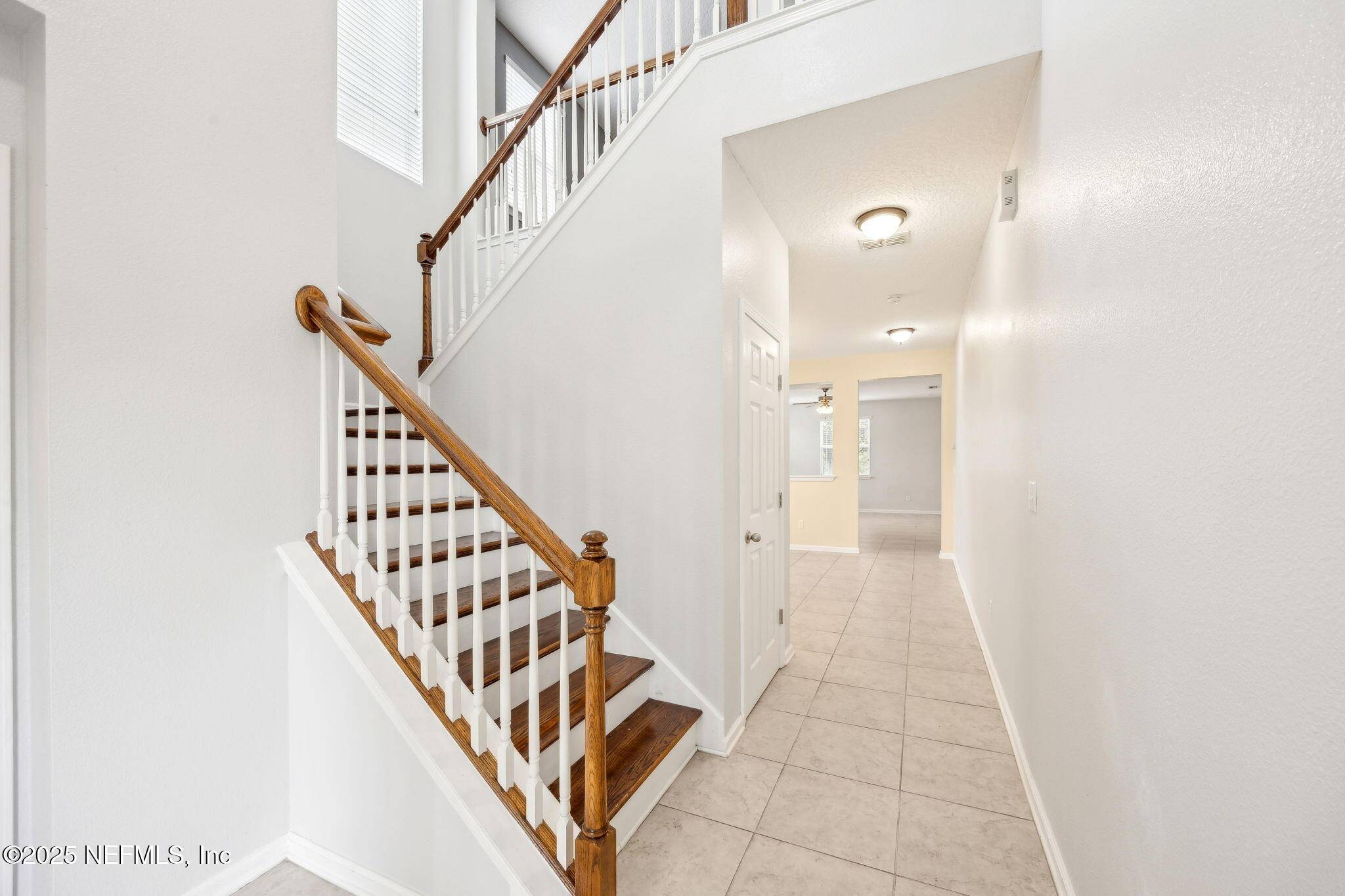 Fernandina Beach, FL 32034,95045 PERIWINKLE PL