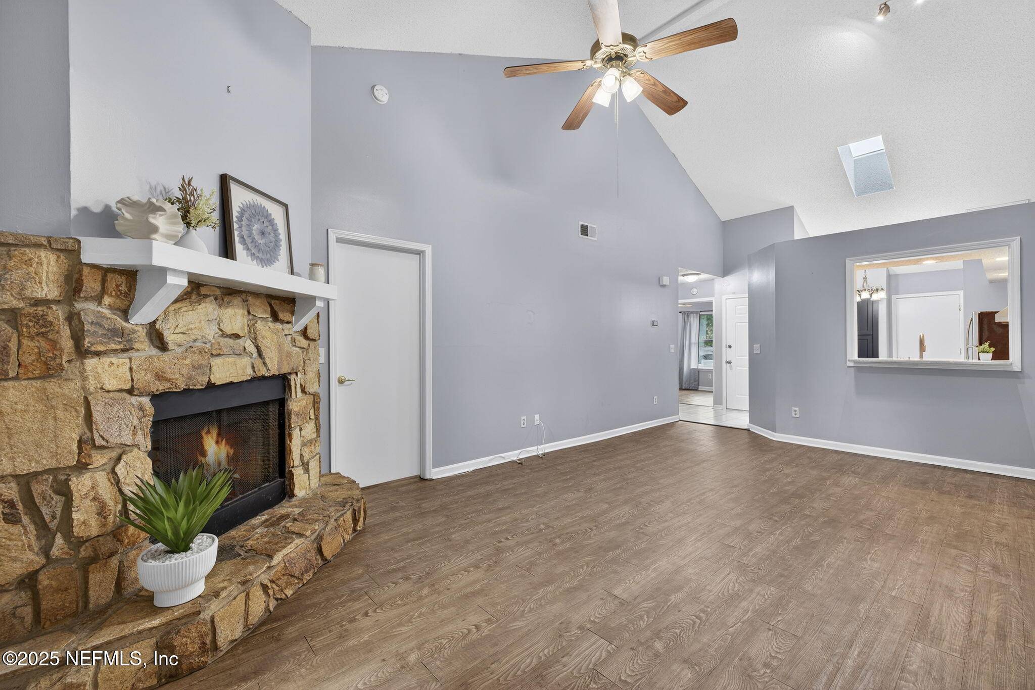 Jacksonville, FL 32223,11420 SQUIRE WAY LN