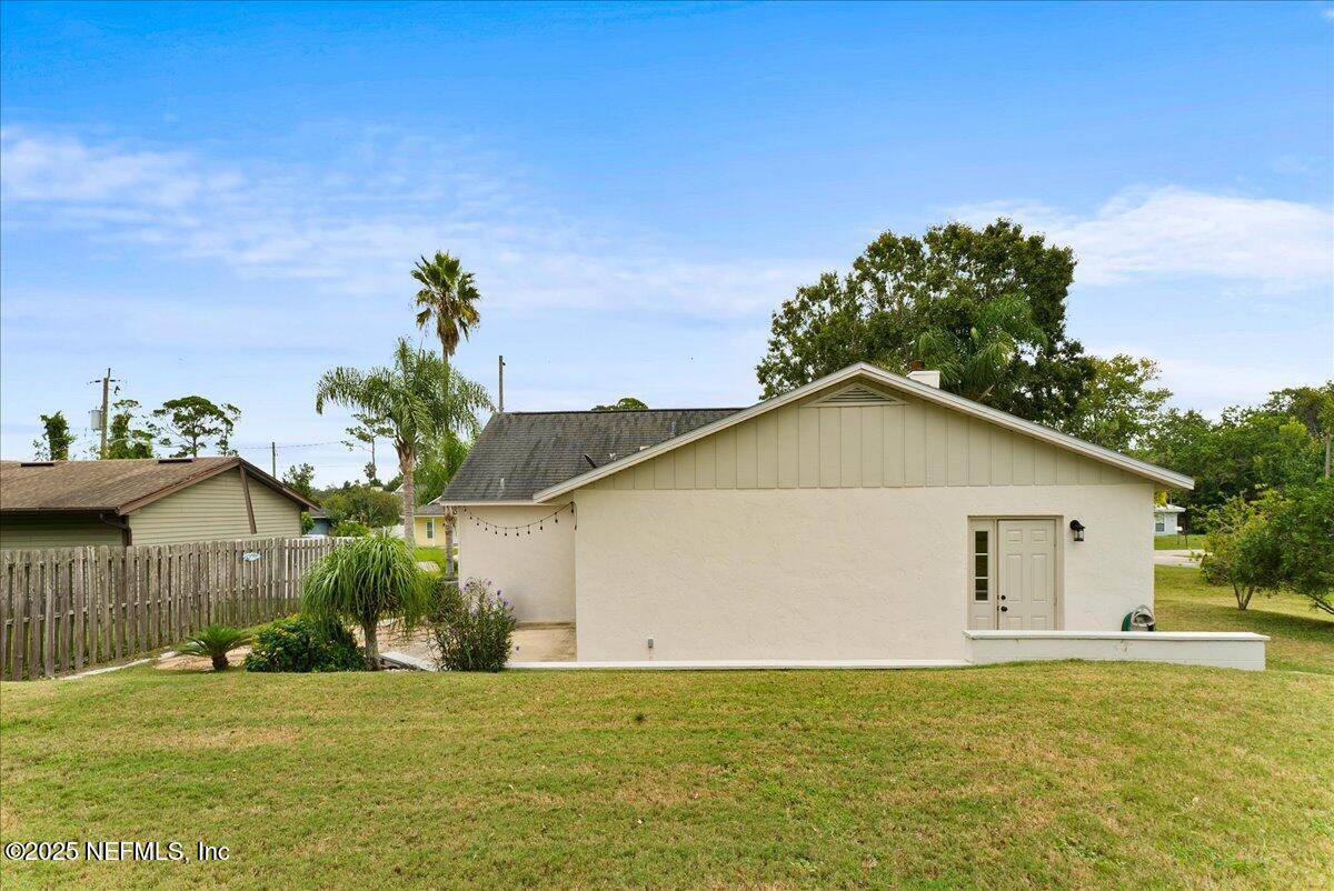 St. Augustine, FL 32086,210 DARTMOUTH RD