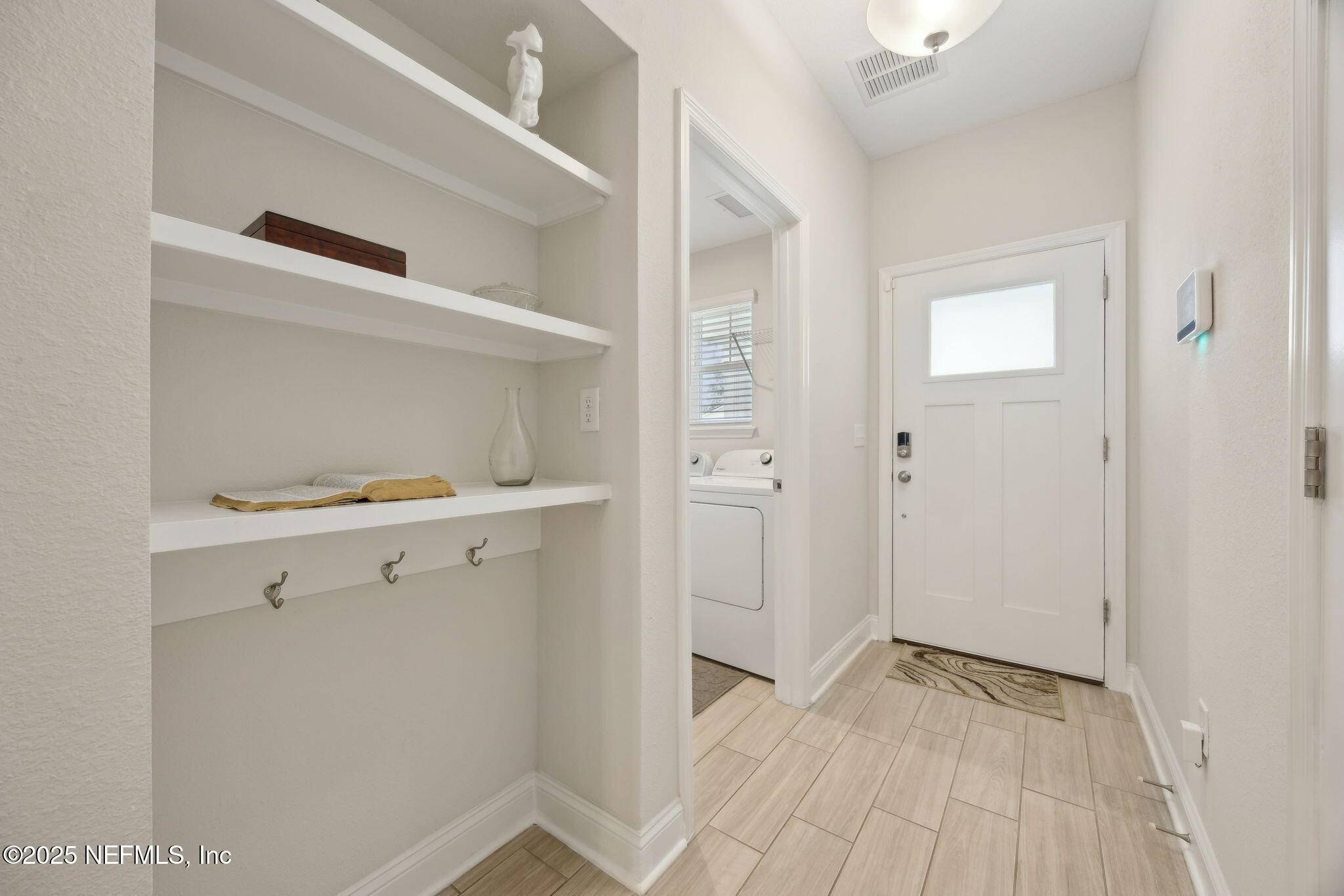 Jacksonville, FL 32256,12006 ELDERBANK DR