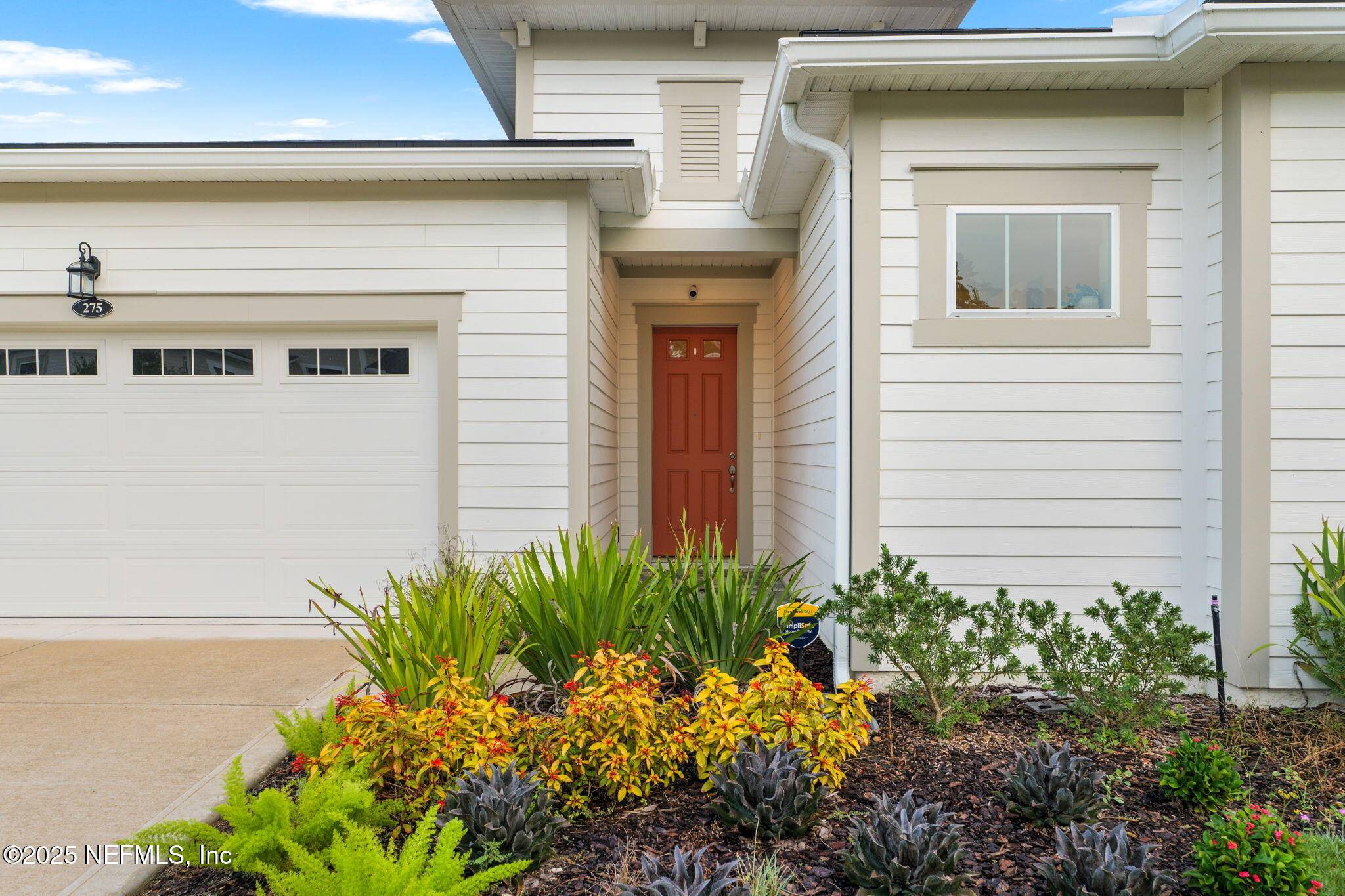 St. Johns, FL 32259,275 PINELLAS WAY