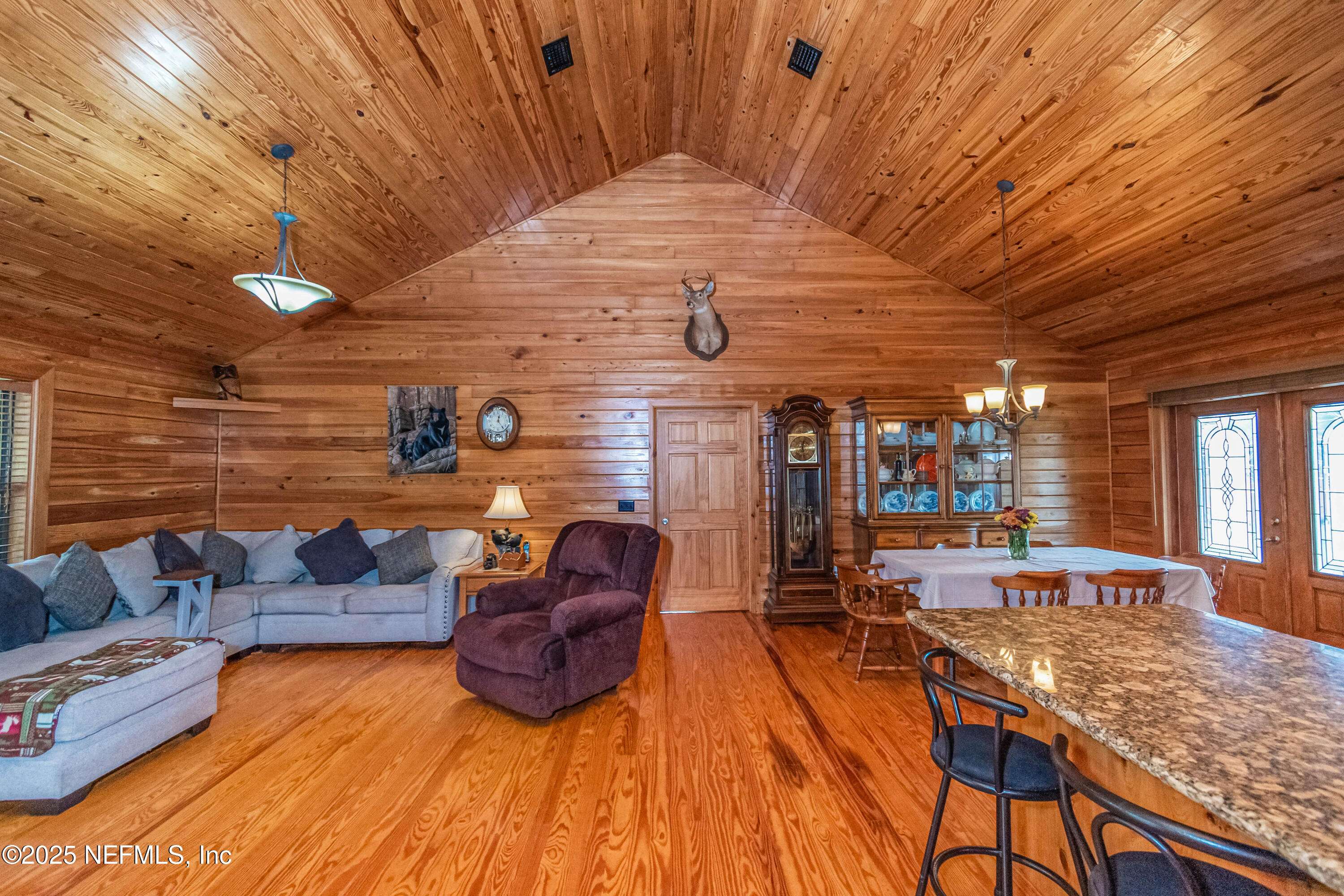 Sanderson, FL 32087,11529 COWPEN RD