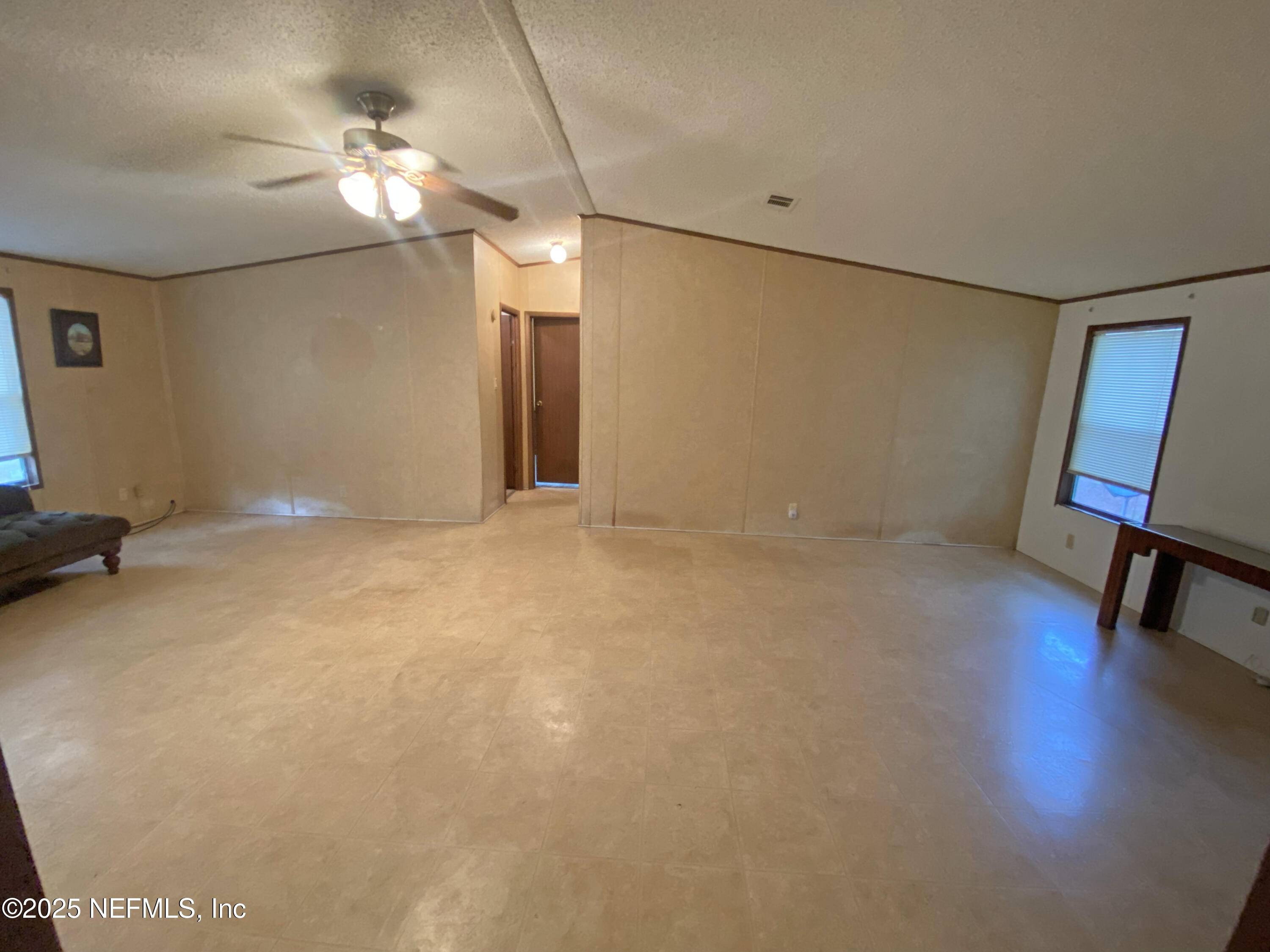 Keystone Heights, FL 32656,7398 HOOSIER AVE