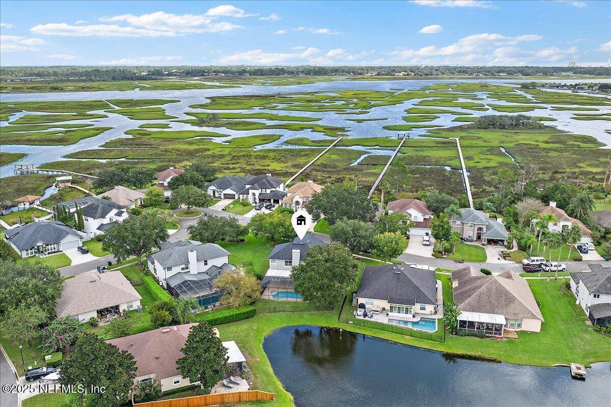 Jacksonville, FL 32224,2020 SPOONBILL ST