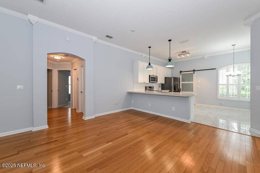 Ponte Vedra Beach, FL 32082,832 SAWYER RUN LN