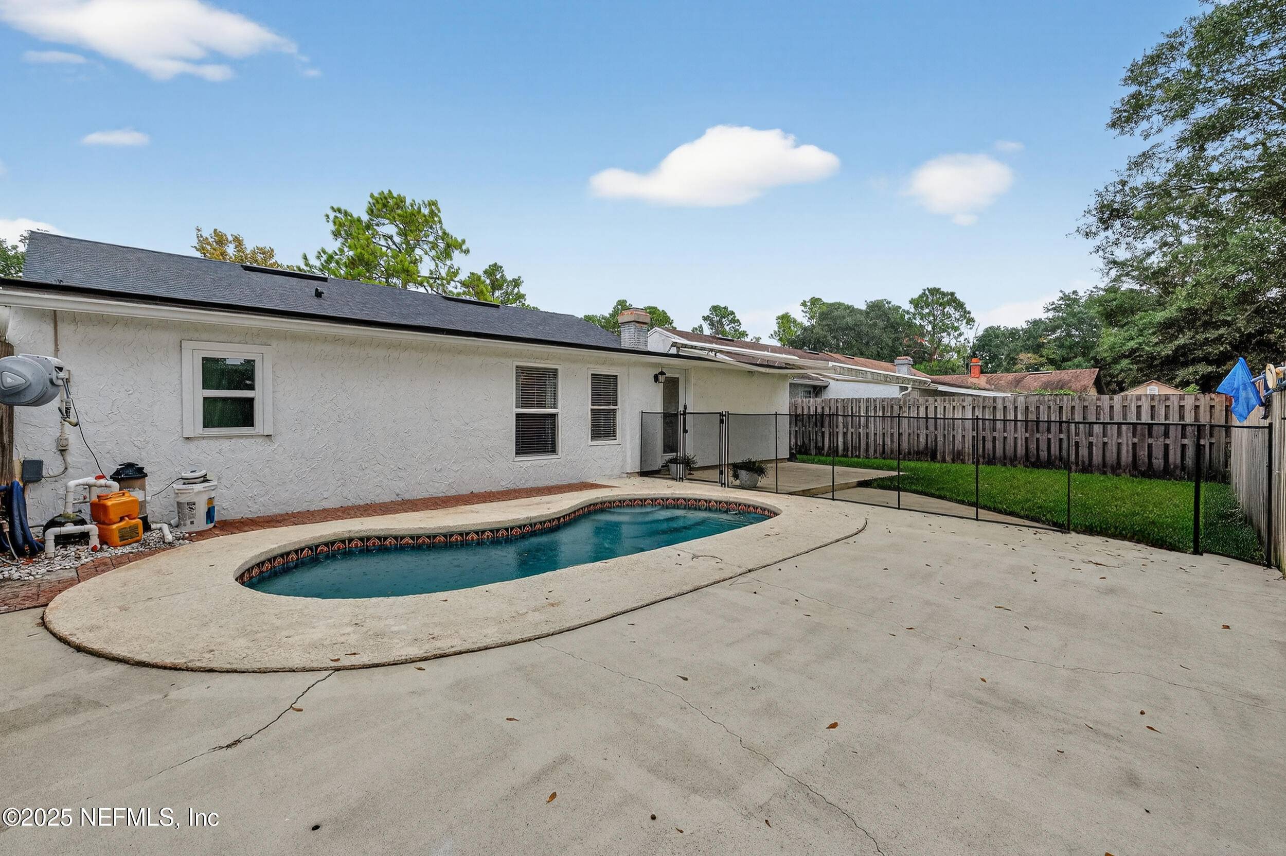 Jacksonville, FL 32246,13046 S TWIN PINES CIR S