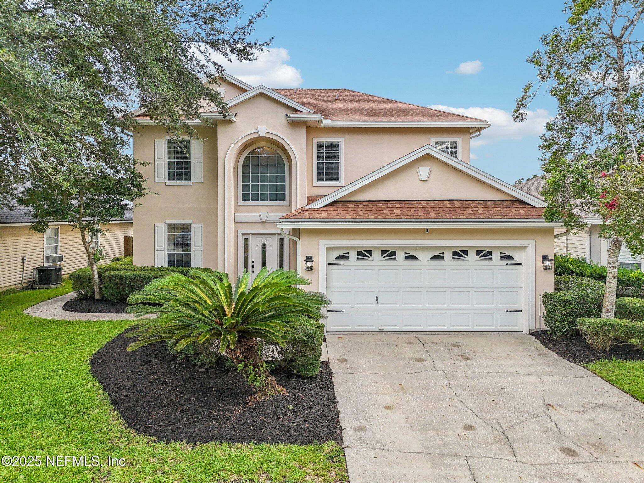 Orange Park, FL 32065,1521 COTTON CLOVER DR