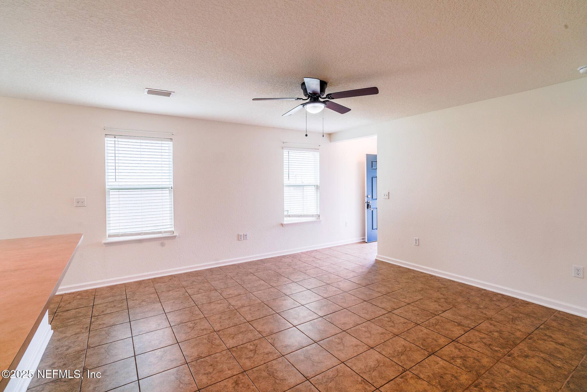 Jacksonville, FL 32218,1874 MAXINE BRANCH WAY